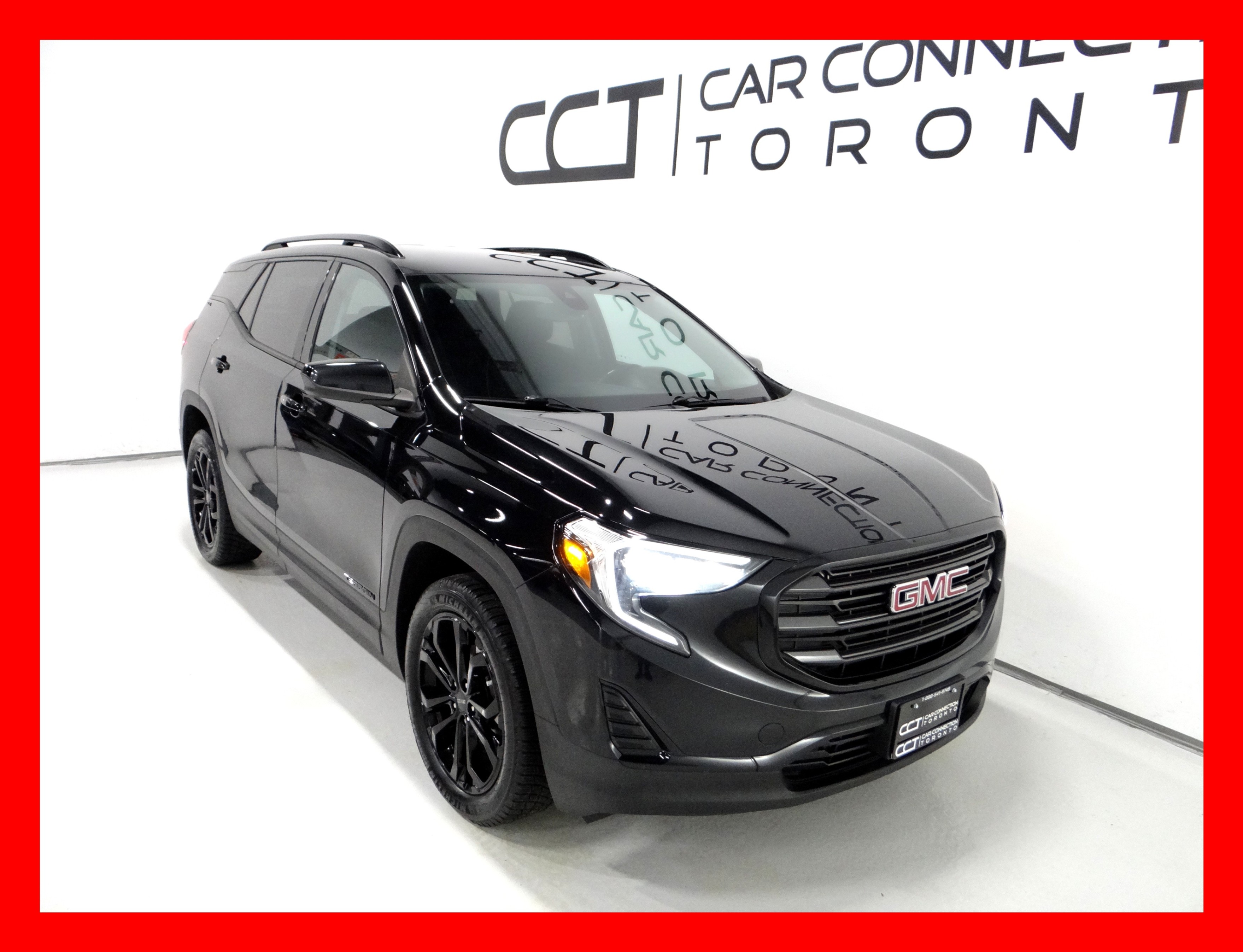 /carconnectiontoronto1/2020-GMC-TERRAIN-296373113742344.jpg