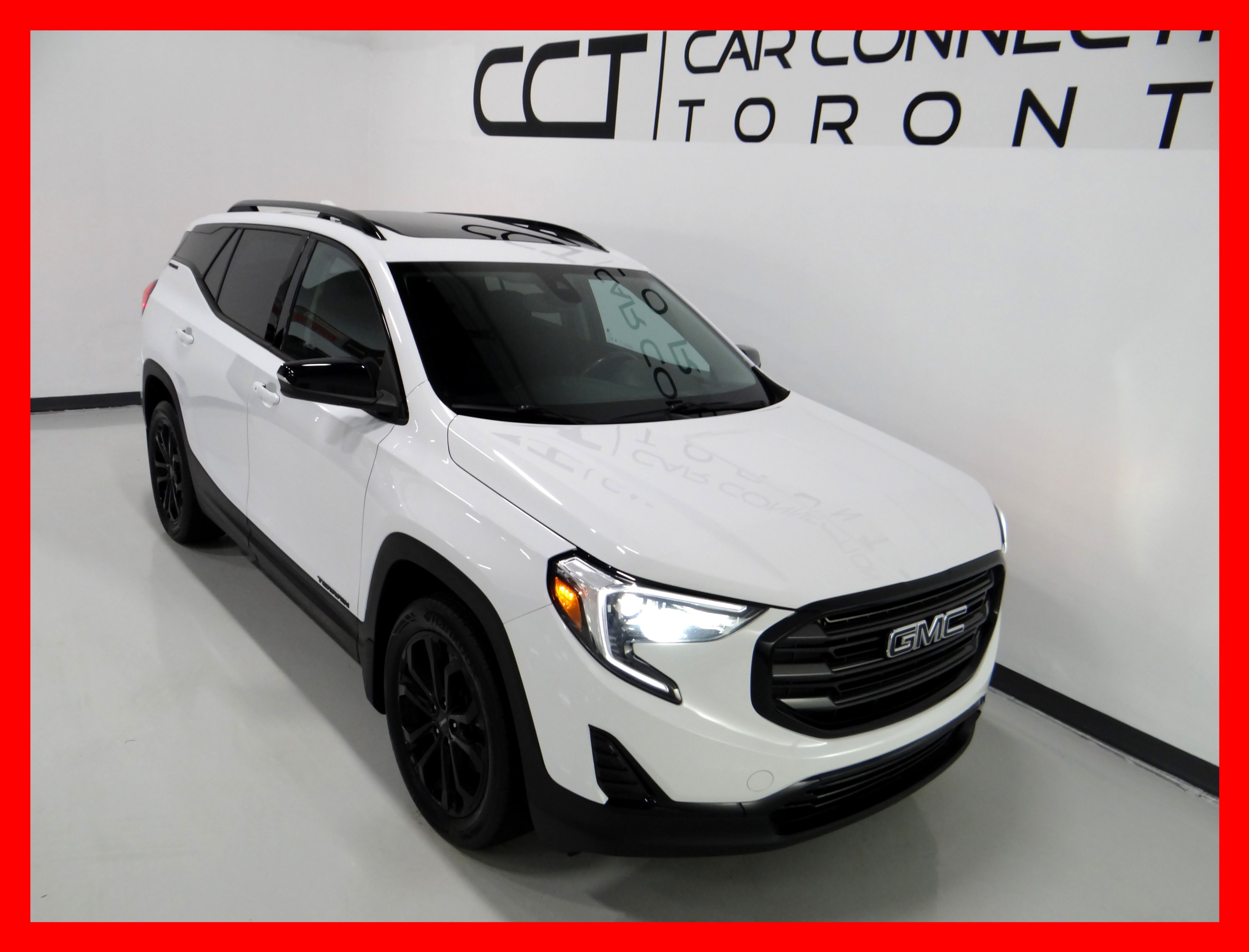/carconnectiontoronto1/2020-GMC-Terrain-7691756708554287.jpg