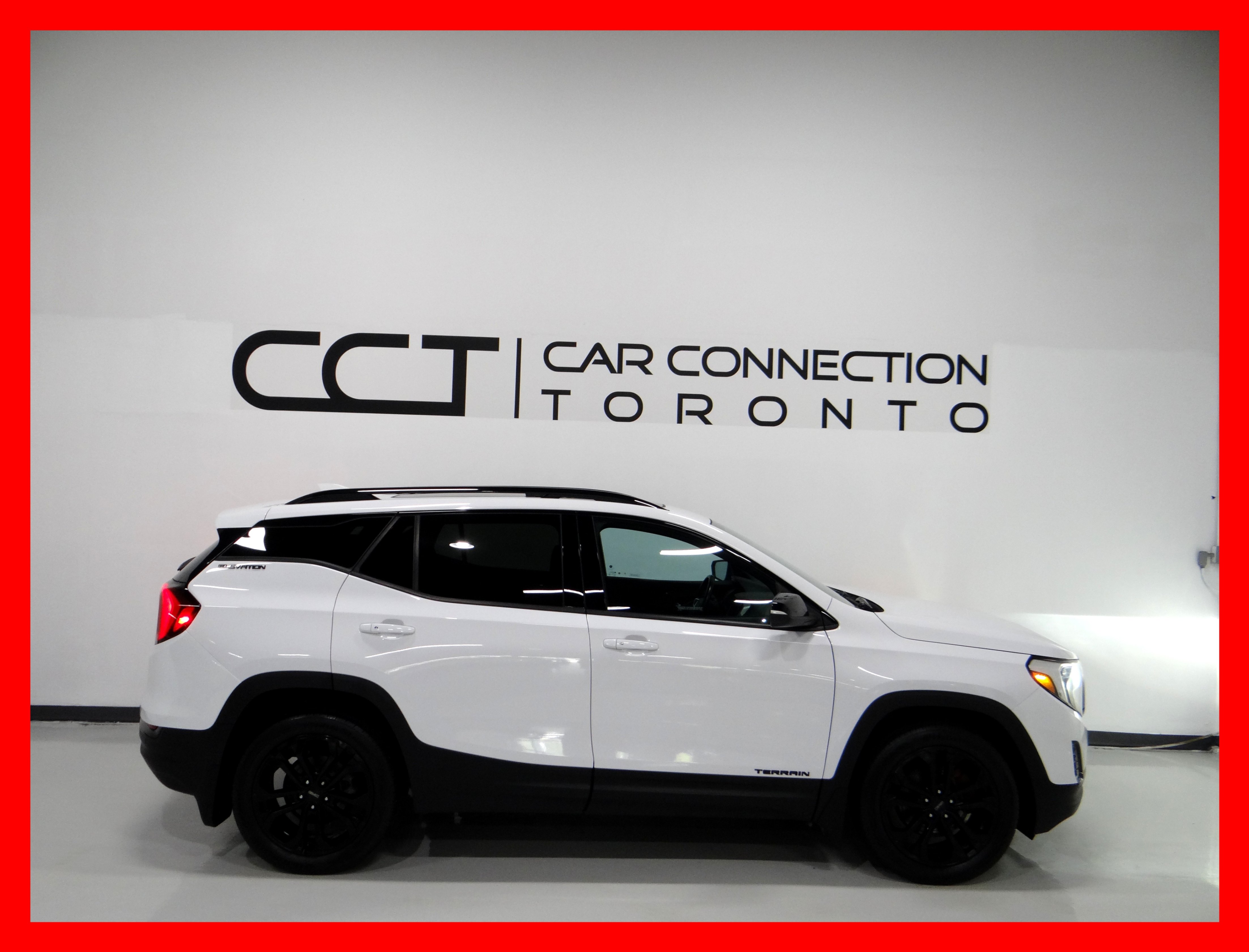 /carconnectiontoronto1/2020-GMC-Terrain-869555723288788.jpg