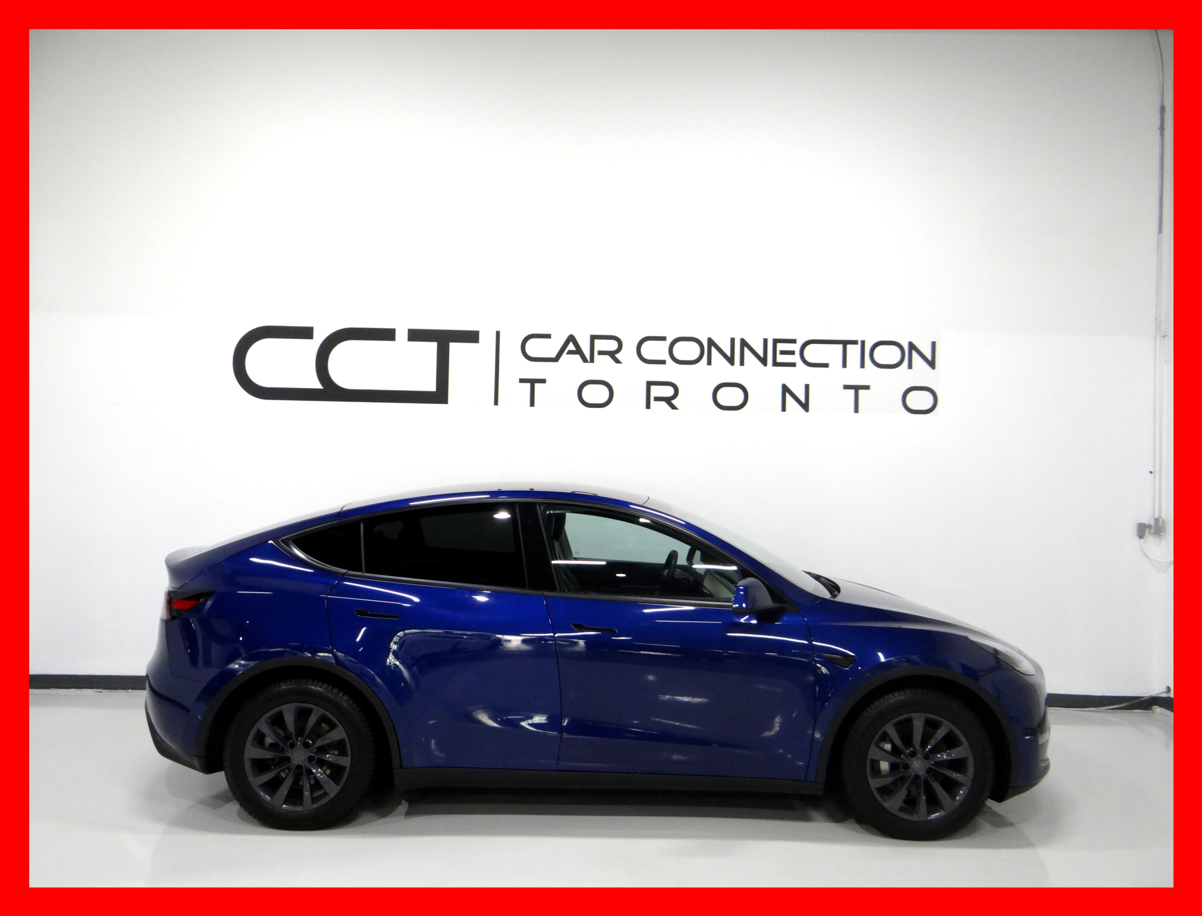 /carconnectiontoronto1/2020-Tesla-ModelY-0546445309787047.jpg
