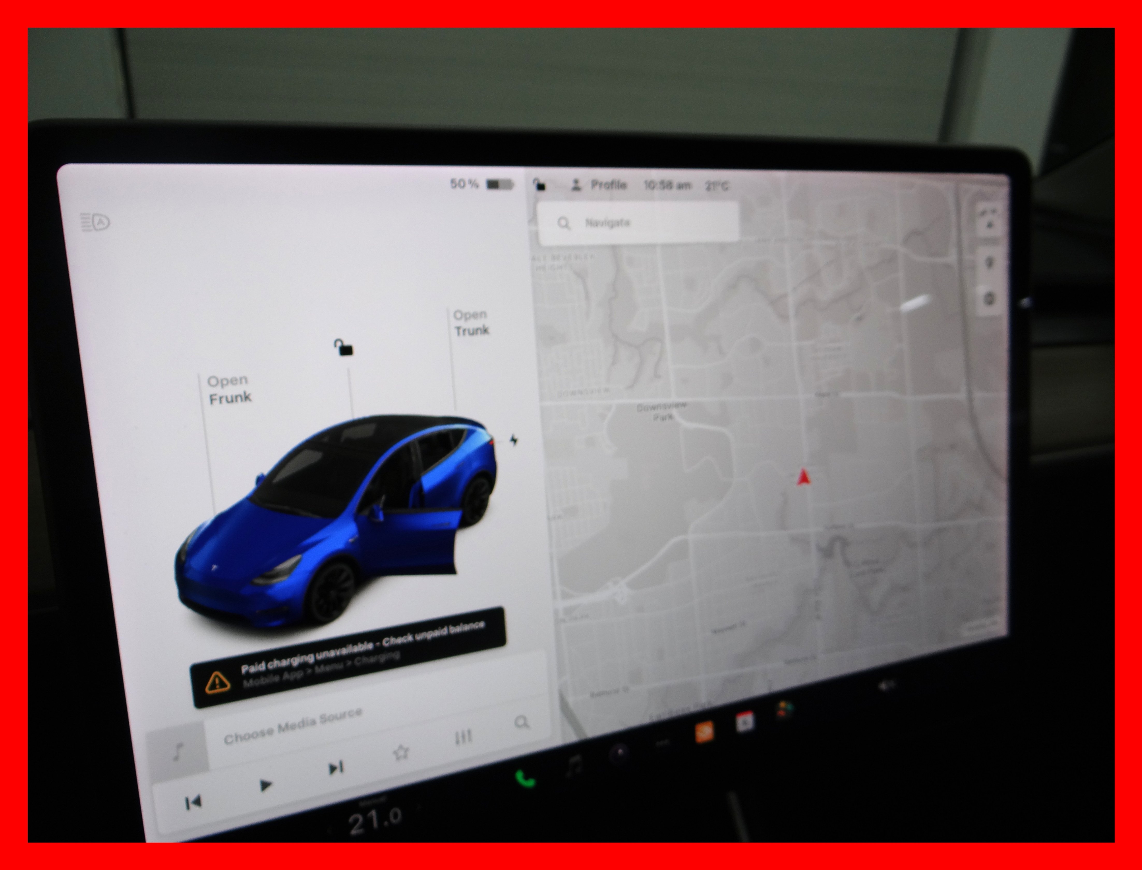 /carconnectiontoronto1/2020-Tesla-ModelY-08909775087793337.jpg