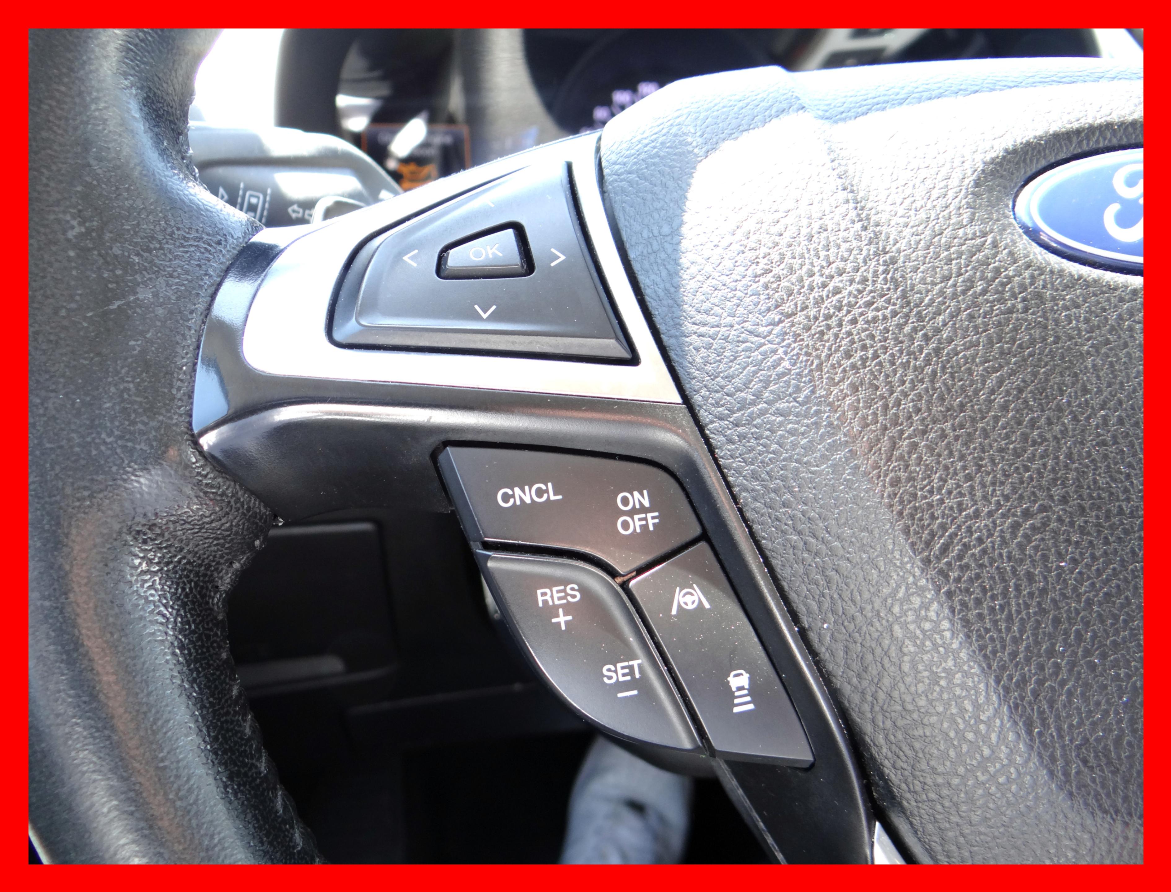 /carconnectiontoronto1/2021-Ford-Edge-007444062628954917.jpg