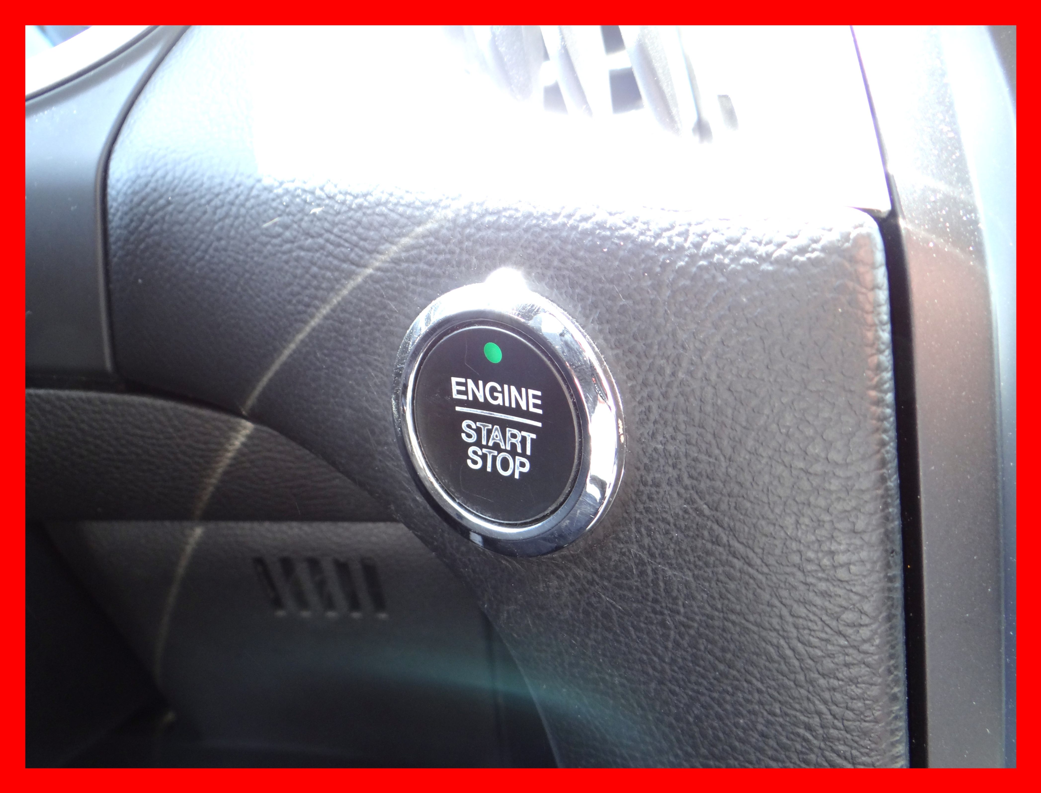 /carconnectiontoronto1/2021-Ford-Edge-11567254924382886.jpg