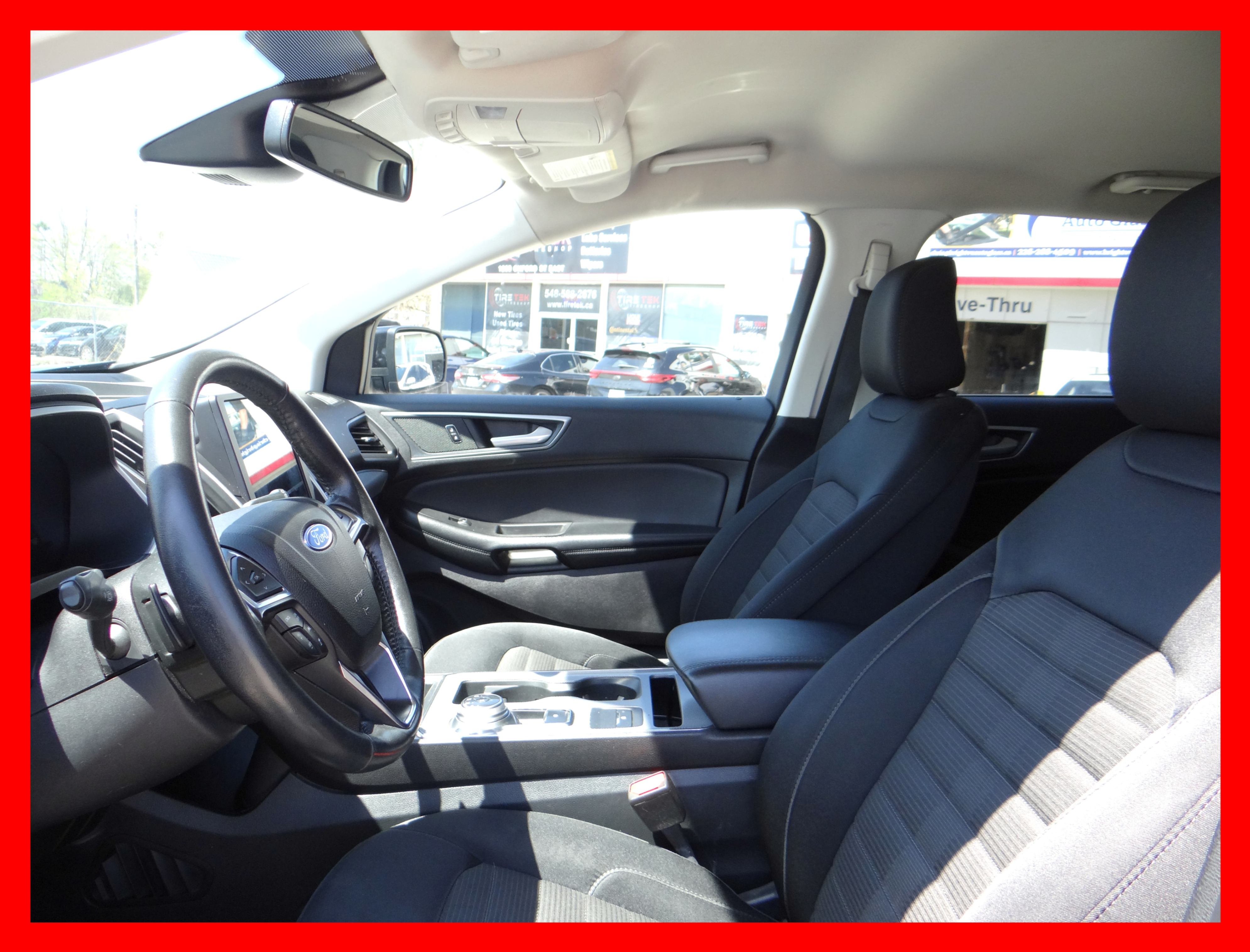 /carconnectiontoronto1/2021-Ford-Edge-2814237214004234.jpg