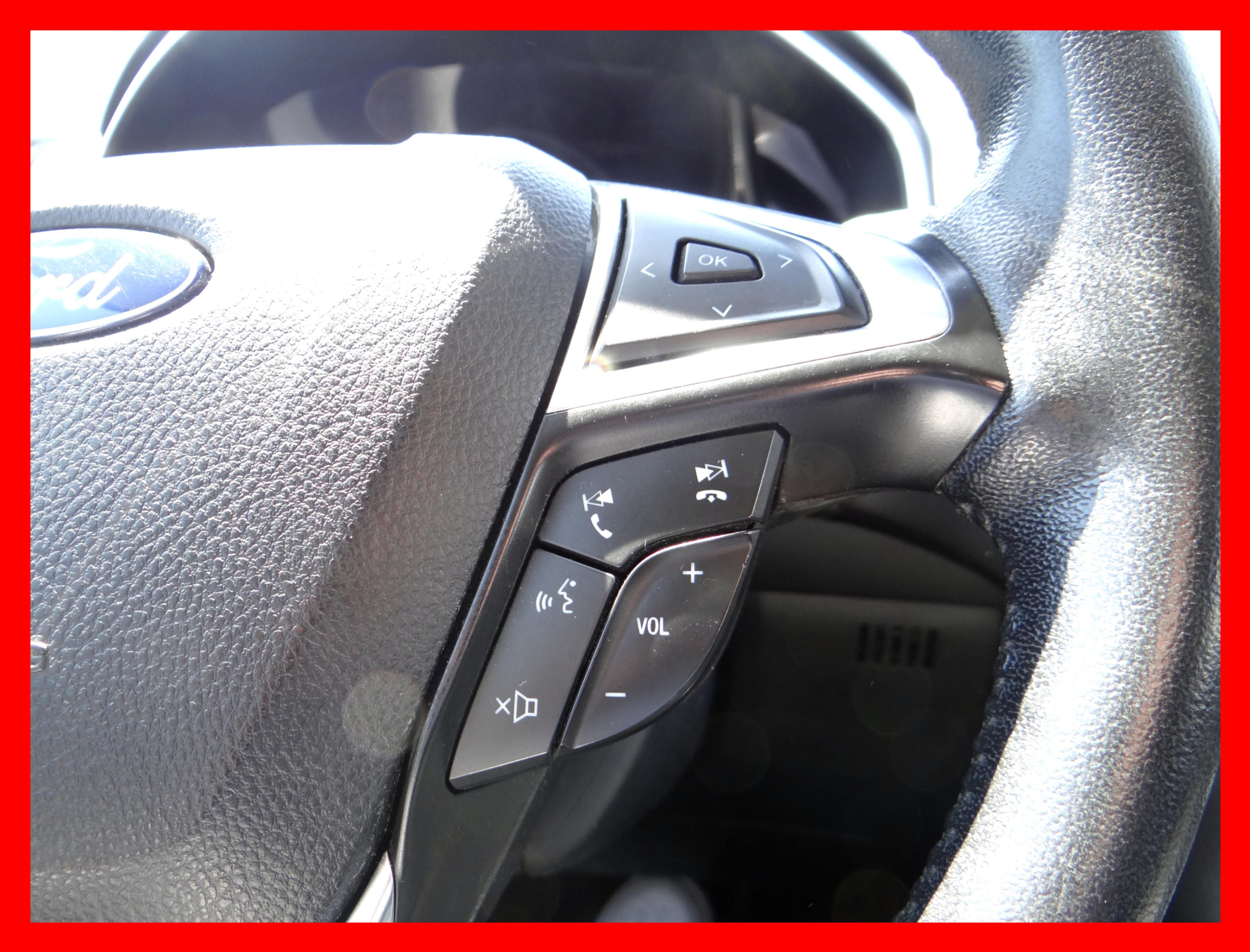 /carconnectiontoronto1/2021-Ford-Edge-30759350155747045.jpg