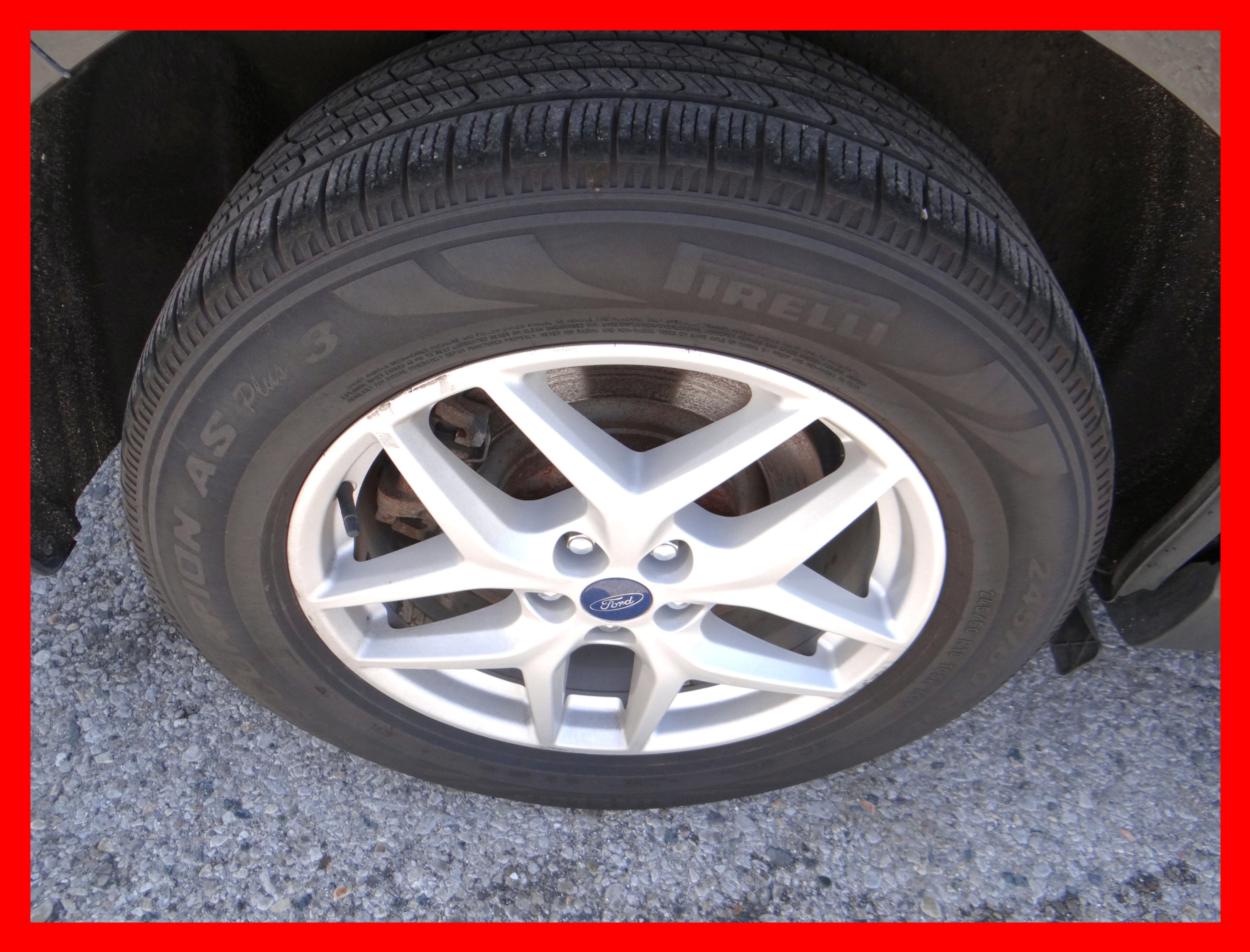 /carconnectiontoronto1/2021-Ford-Edge-6282278447026326.jpg