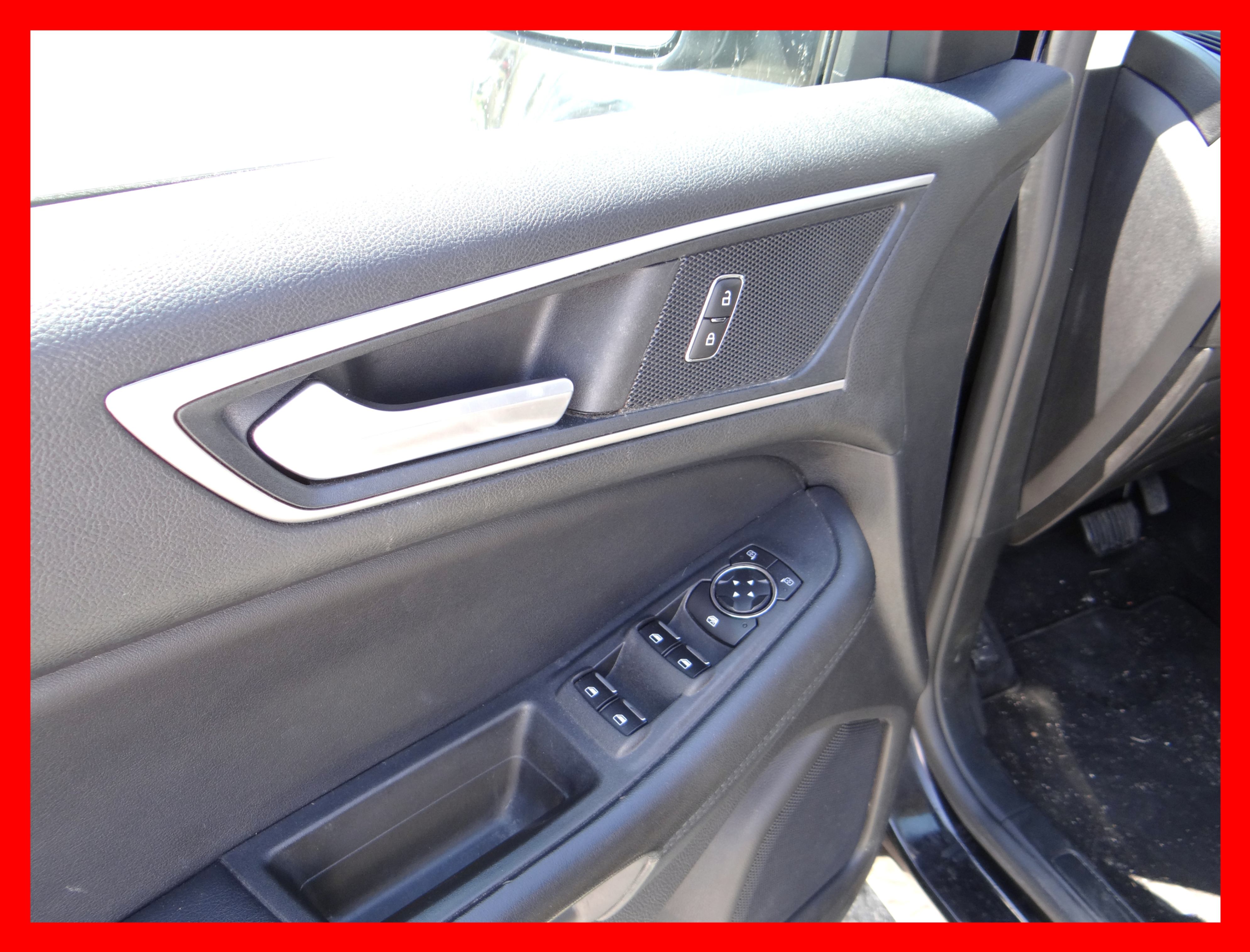 /carconnectiontoronto1/2021-Ford-Edge-7623604990636692.jpg