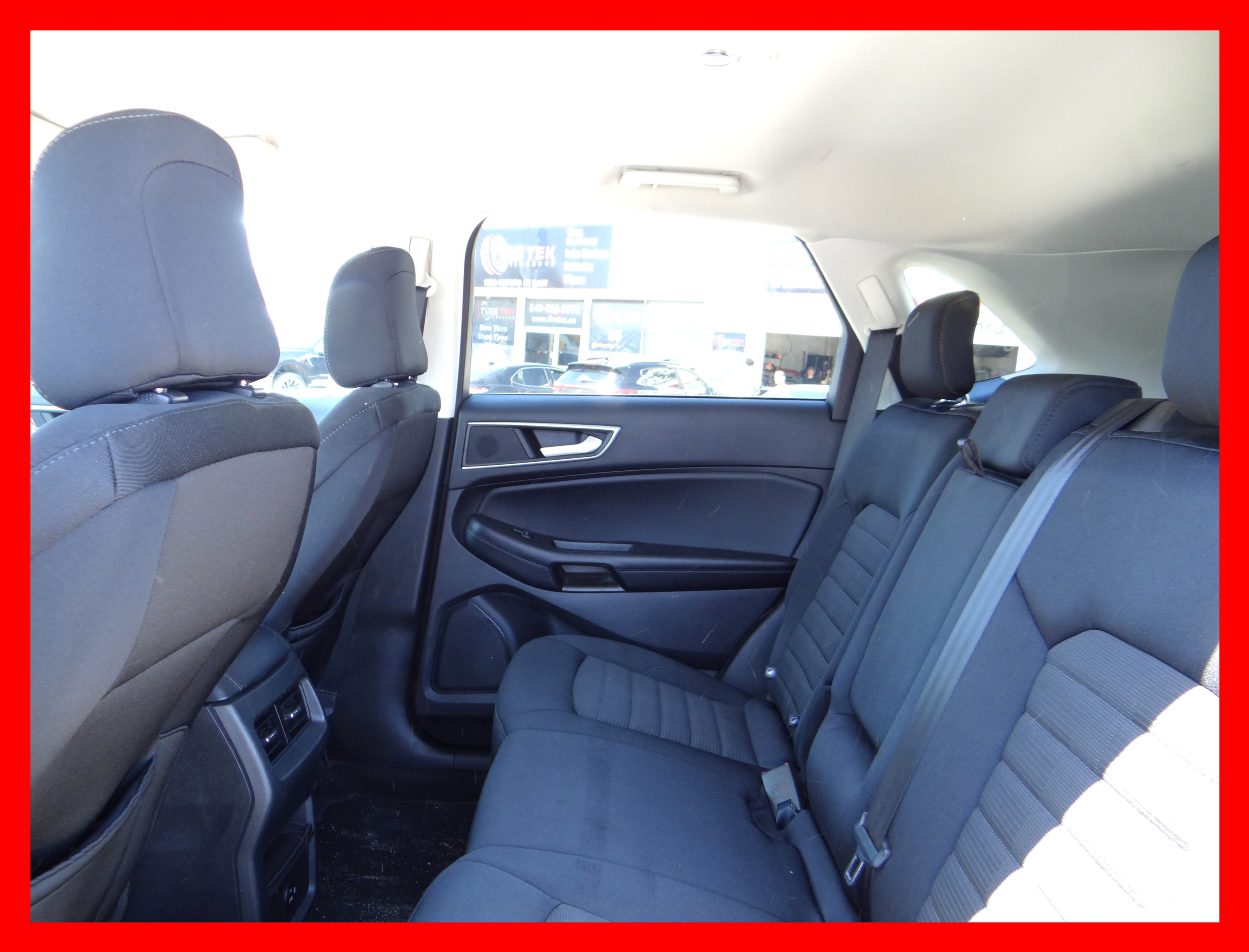 /carconnectiontoronto1/2021-Ford-Edge-9169913594122174.jpg