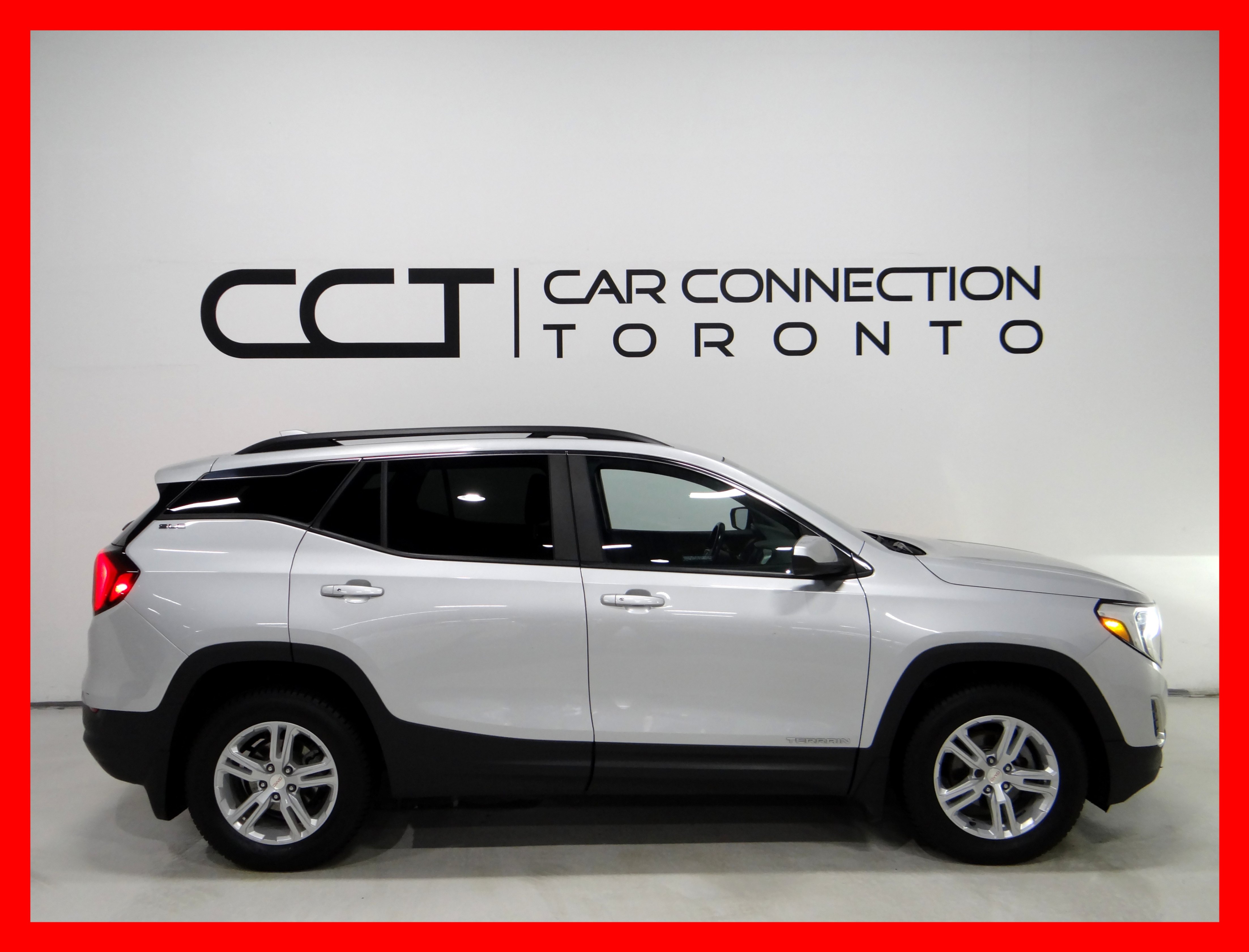 /carconnectiontoronto1/2021-GMC-TERRAIN-18228129416372507.jpg