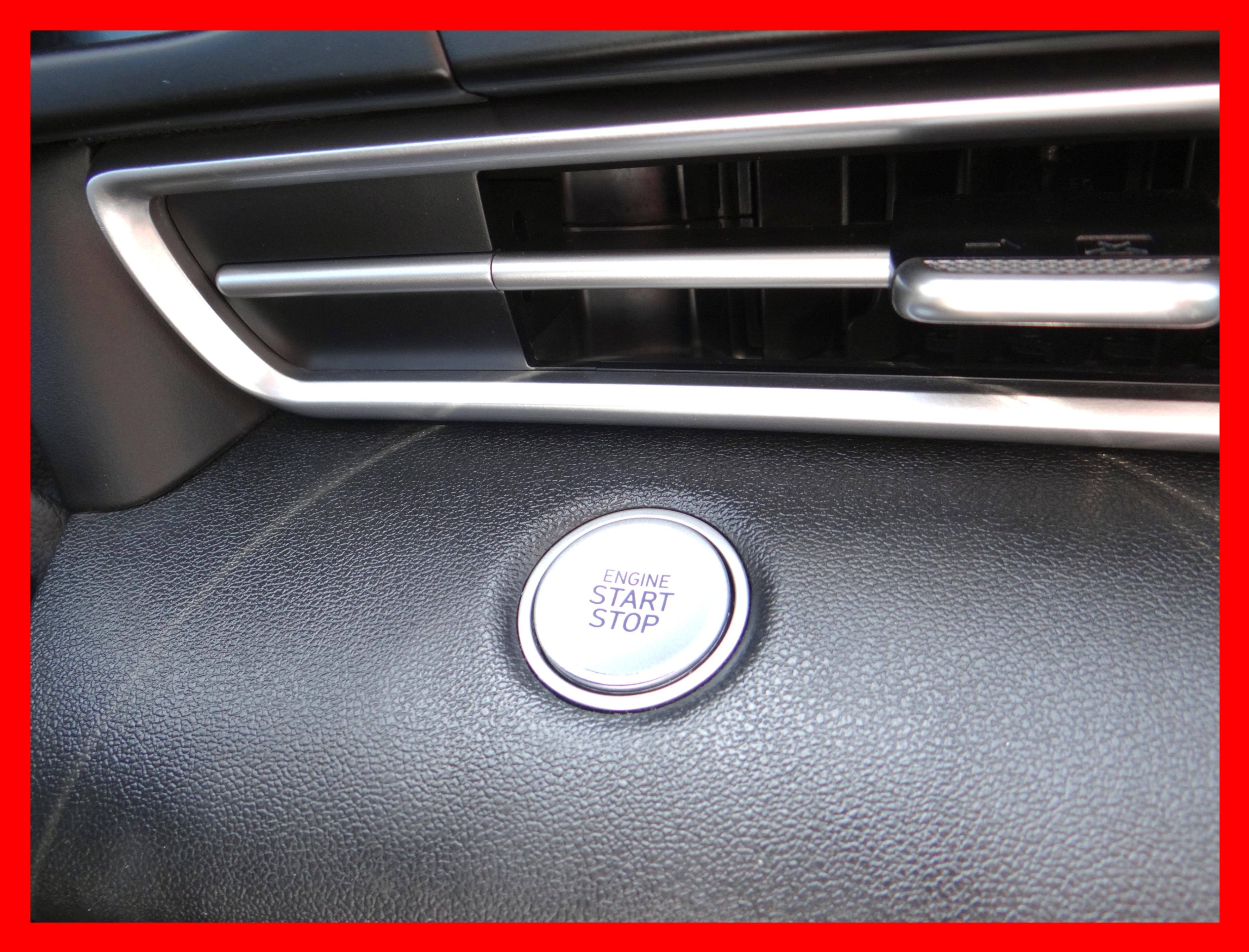 /carconnectiontoronto1/2021-Hyundai-Elantra-0010769107728869631.jpg