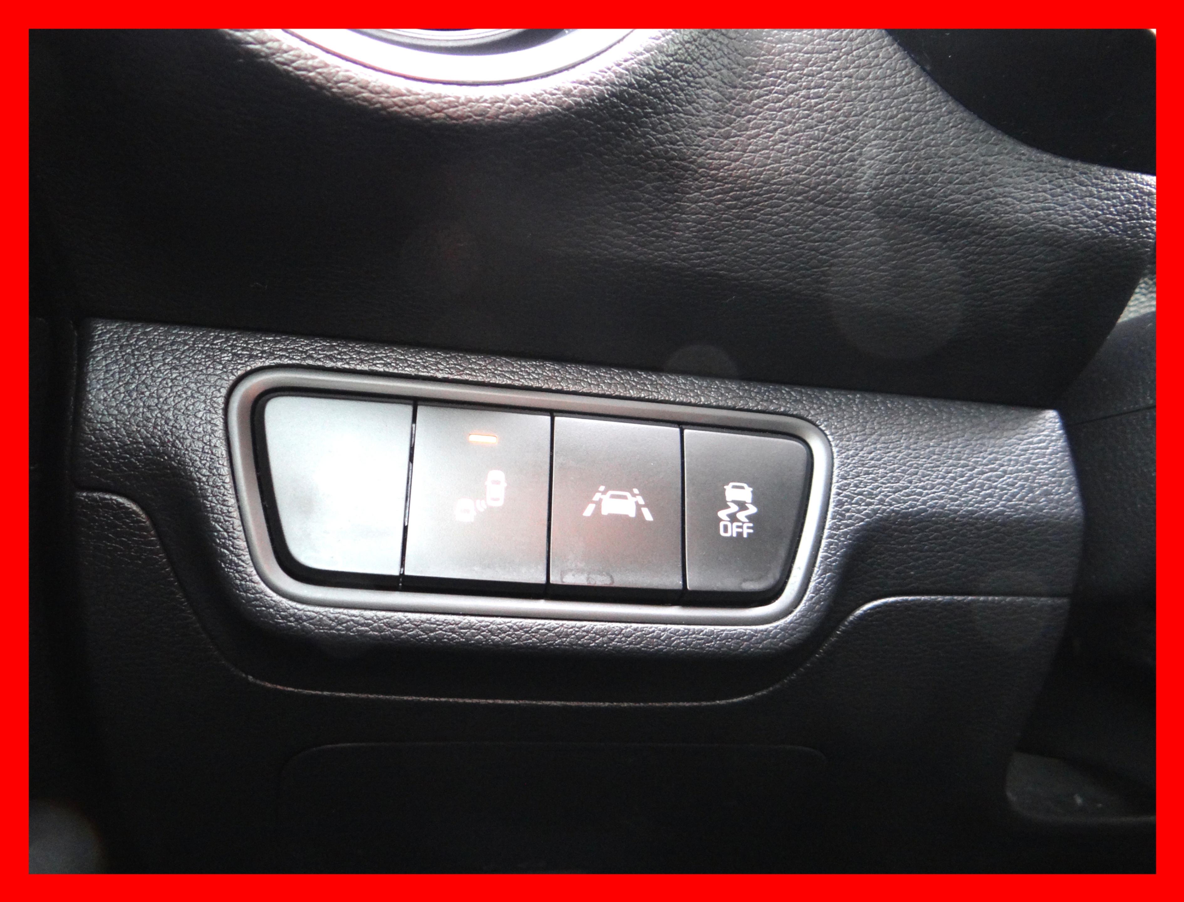/carconnectiontoronto1/2021-Kia-Forte-6877531473182463.jpg