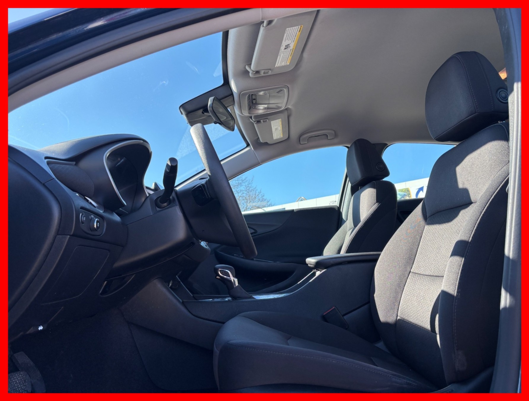 /carconnectiontoronto1/2022-Chevrolet-Malibu-9202068548232121.jpg