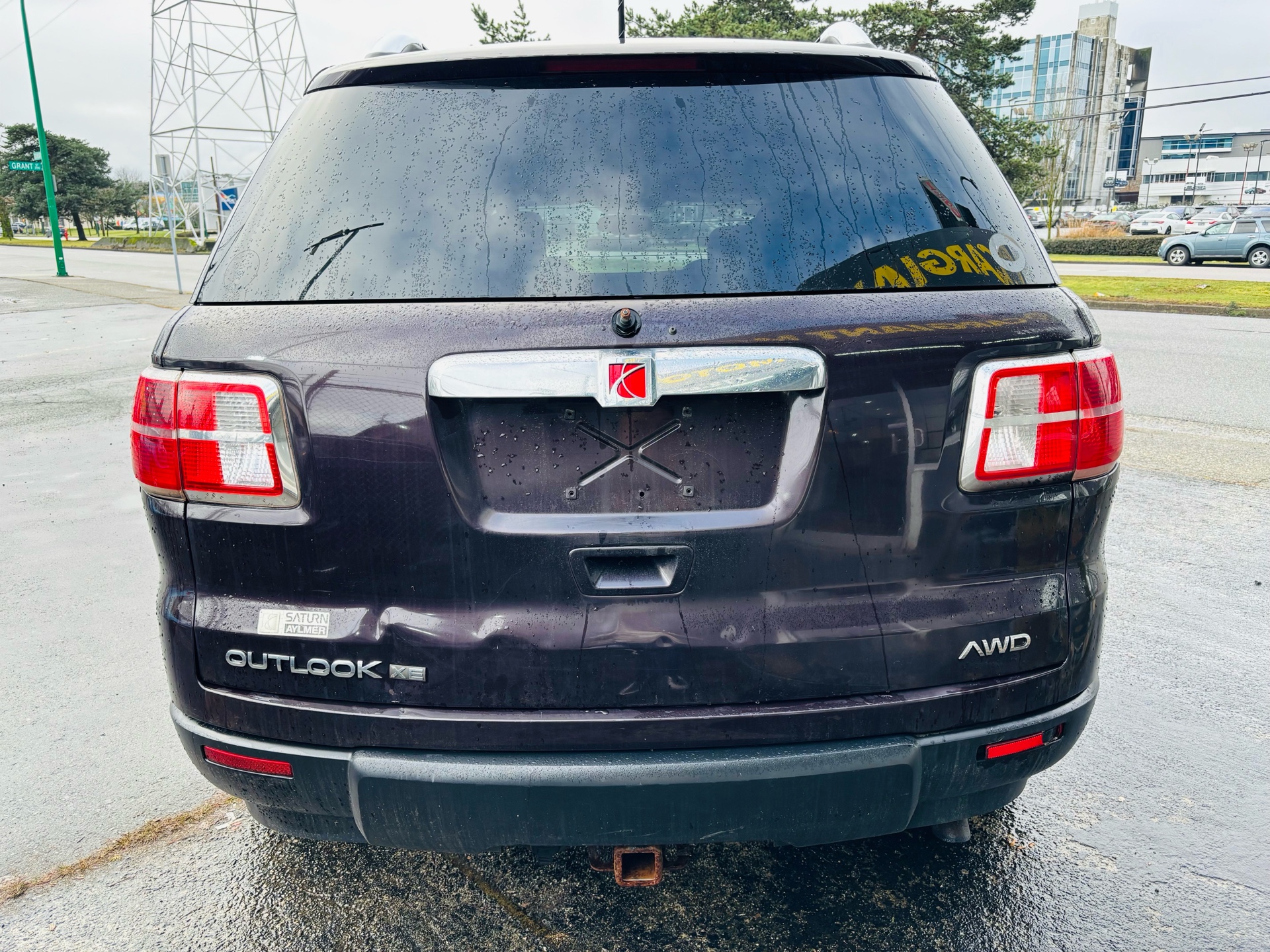 BURNABY Used Car Dealer New and Used Car For Sale Cargiant Motors