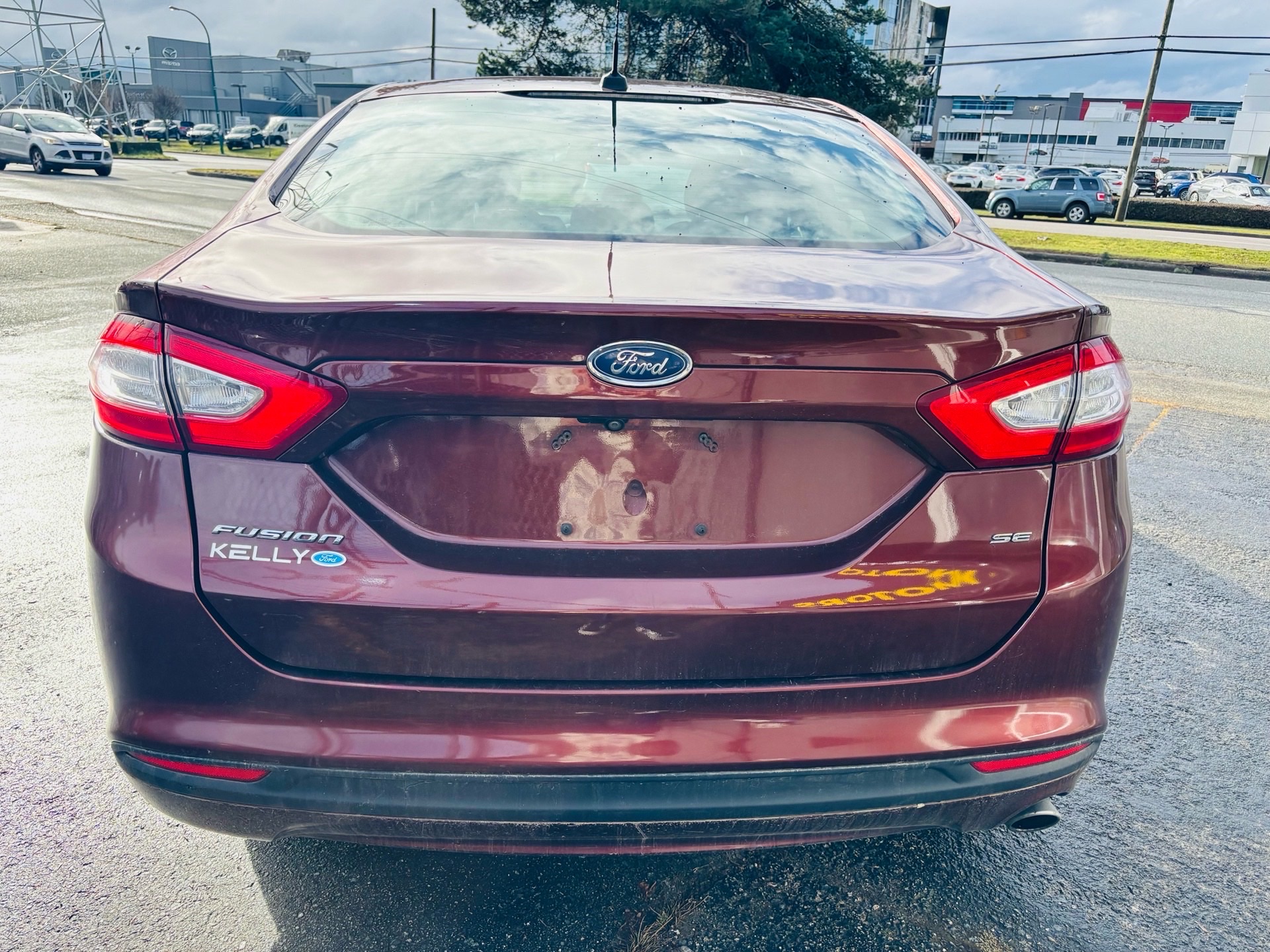 BURNABY Used Car Dealer New and Used Car For Sale Cargiant Motors