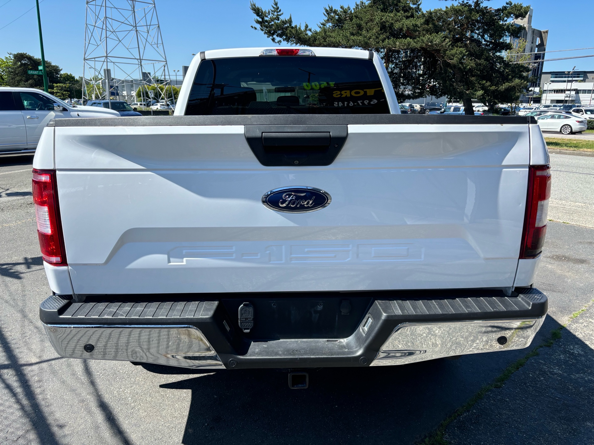 BURNABY Used Car Dealer New and Used Car For Sale Cargiant Motors