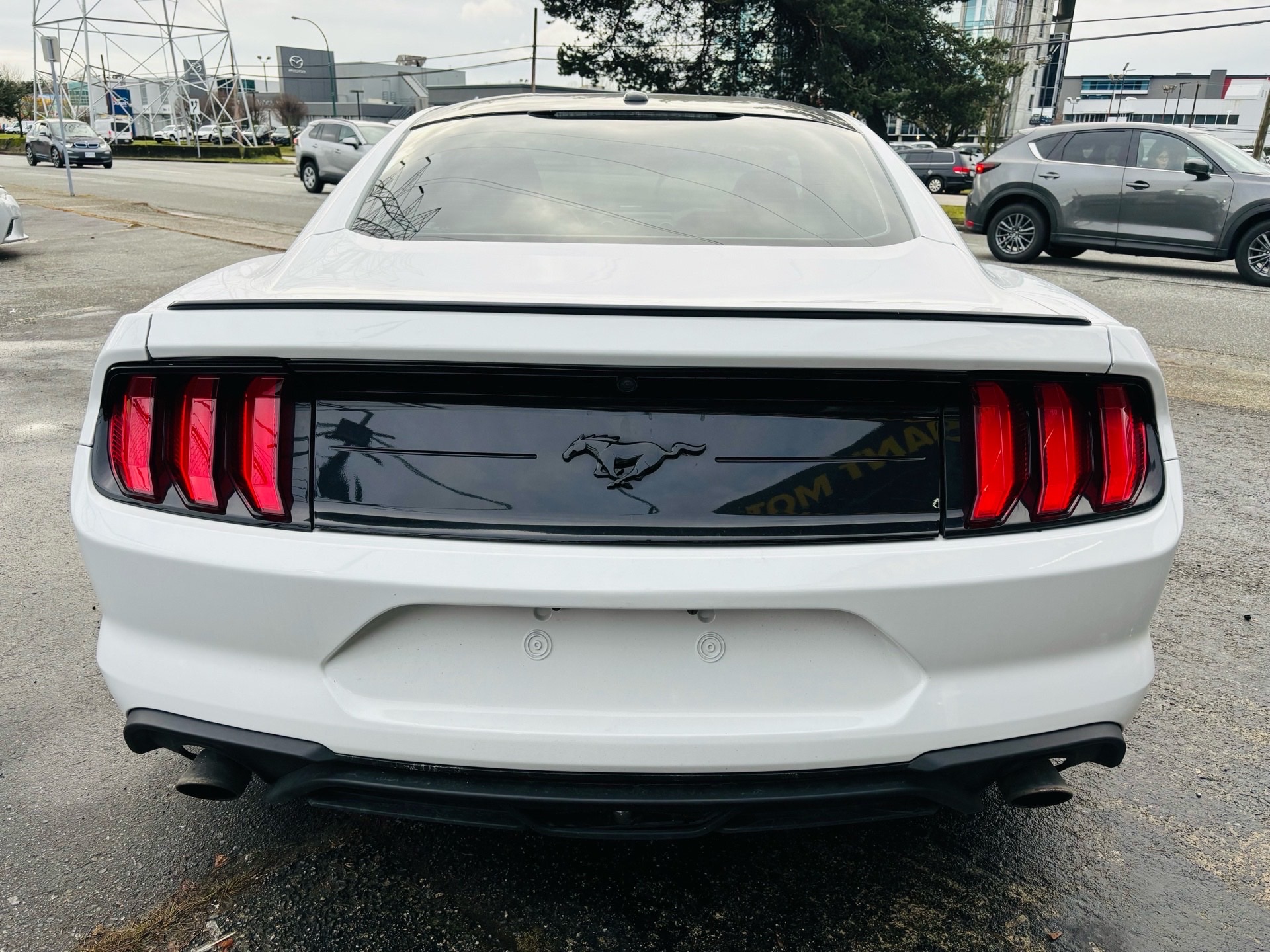 BURNABY Used Car Dealer New and Used Car For Sale Cargiant Motors