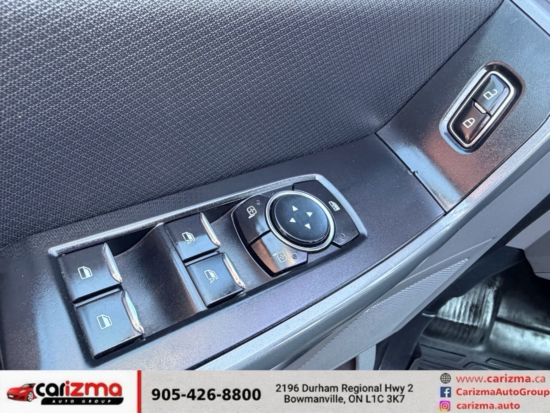 2018 Infiniti Q50 RED SPORT 400 AWD