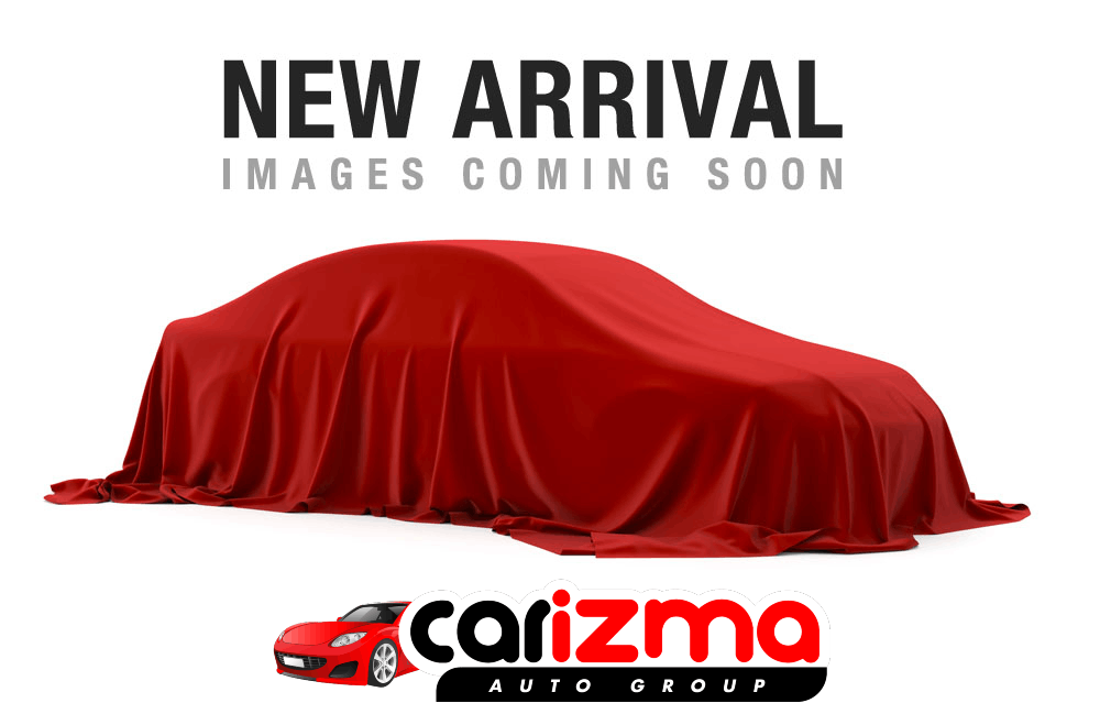 2022 Tesla Model Y Long Range AWD