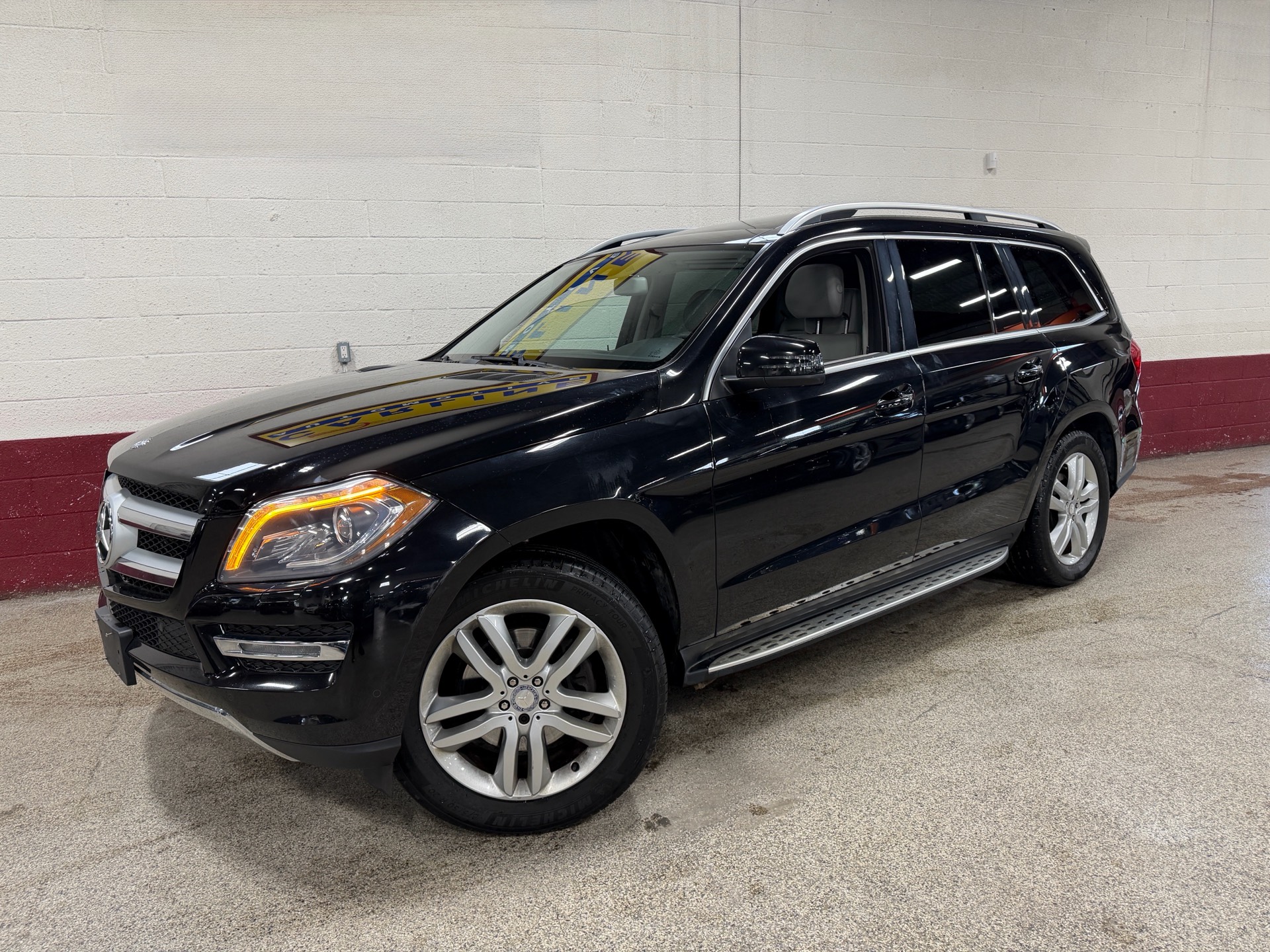 Gl Auto Nobleton Used Car Dealer | New and Used Car For Sale | Carline Automotive
