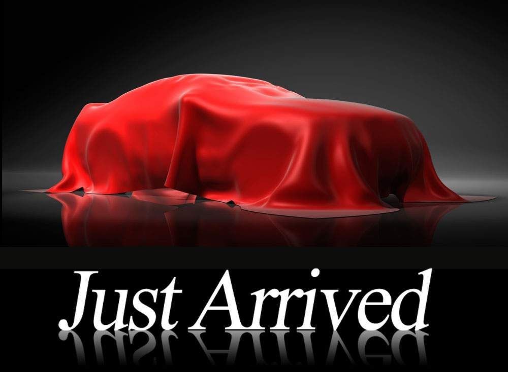special-car
