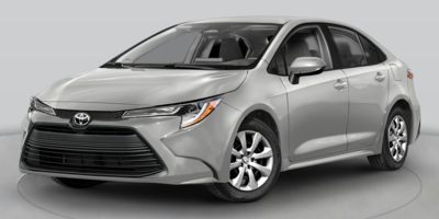 special-car