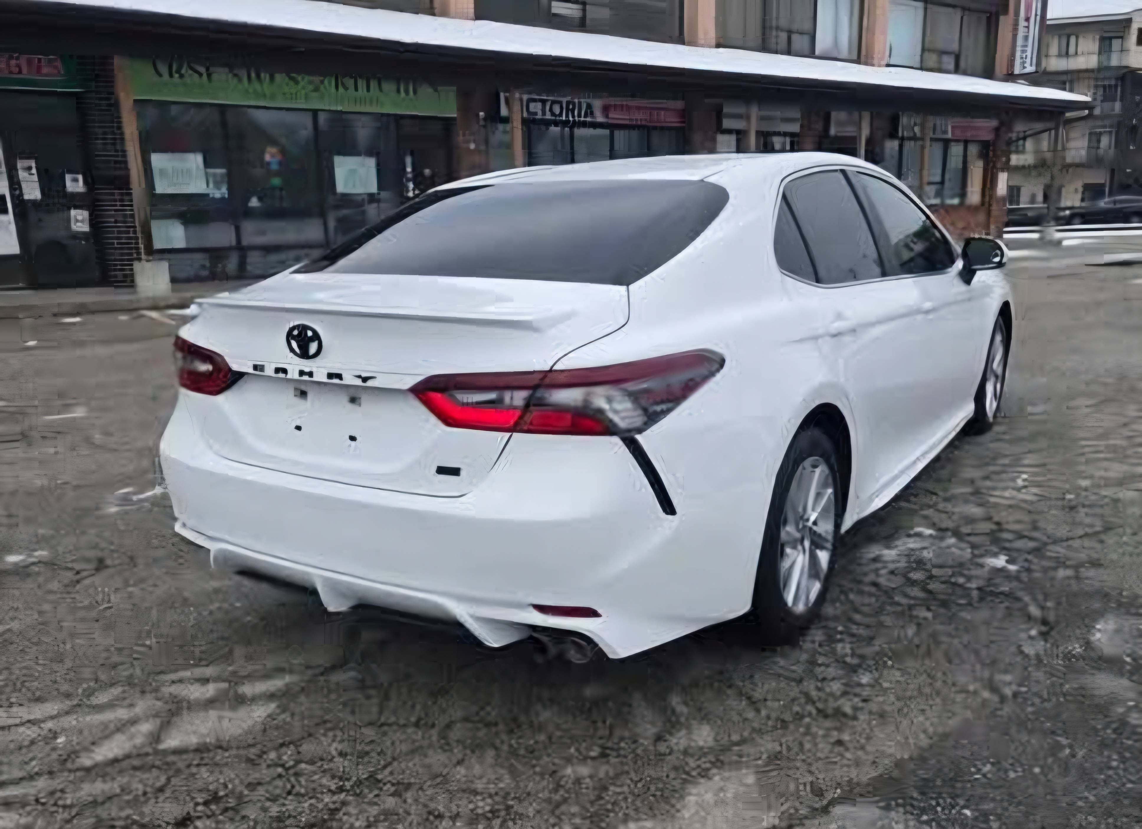 /carparkautosalesinc/2021-Toyota-Camry-5434874457457932.jpg
