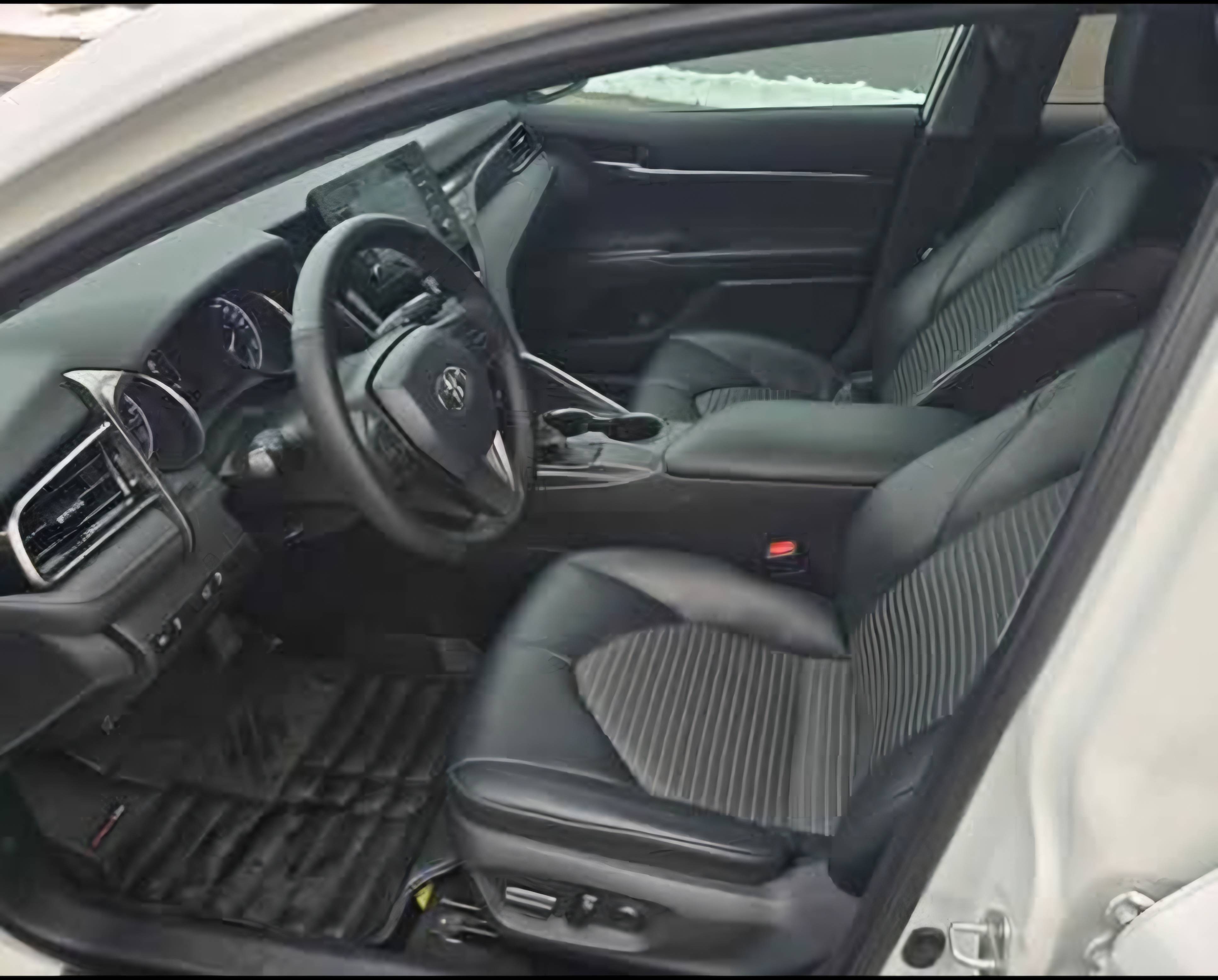 /carparkautosalesinc/2021-Toyota-Camry-6147672462151985.jpg