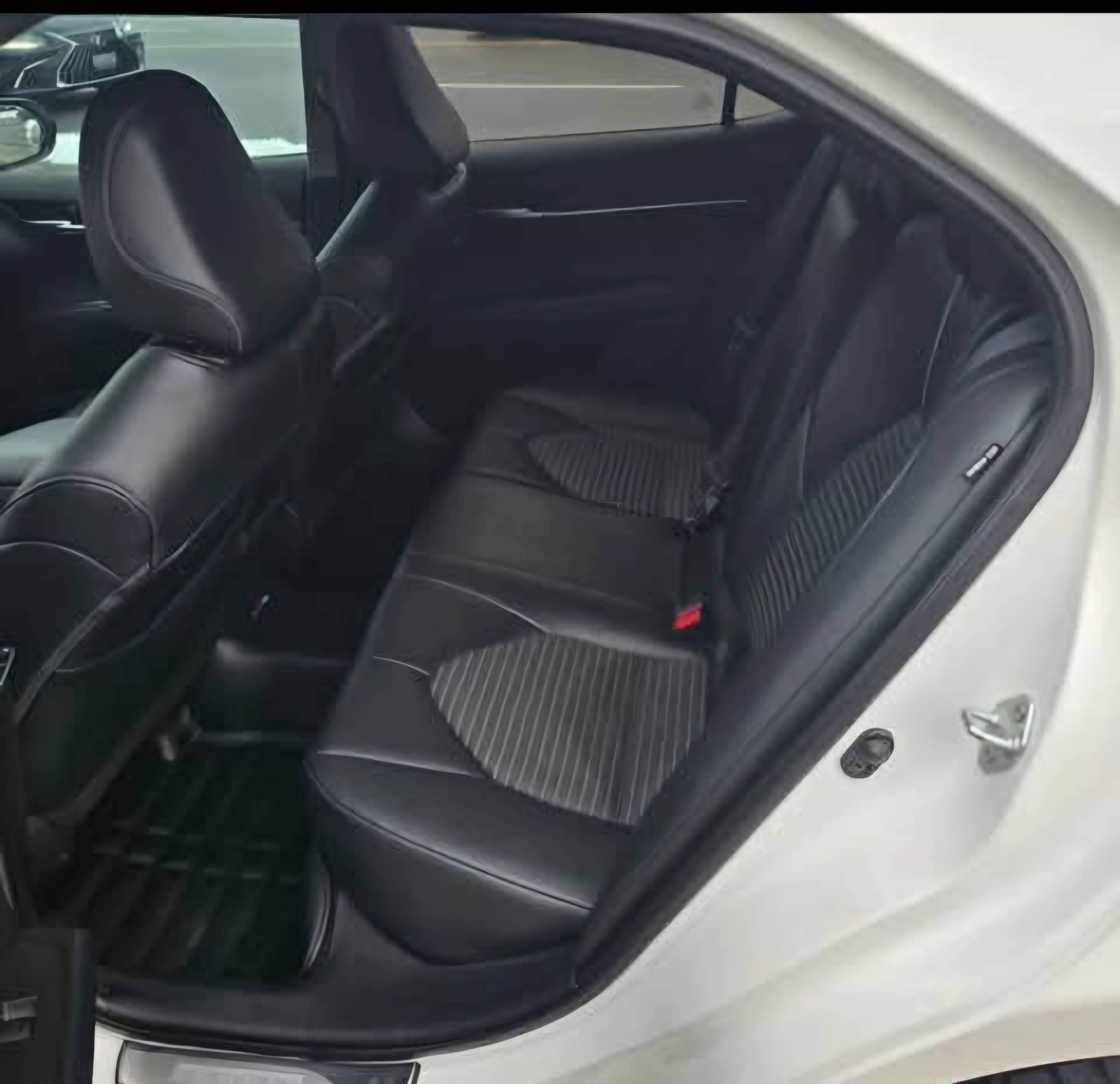 /carparkautosalesinc/2021-Toyota-Camry-8049094541523198.jpg