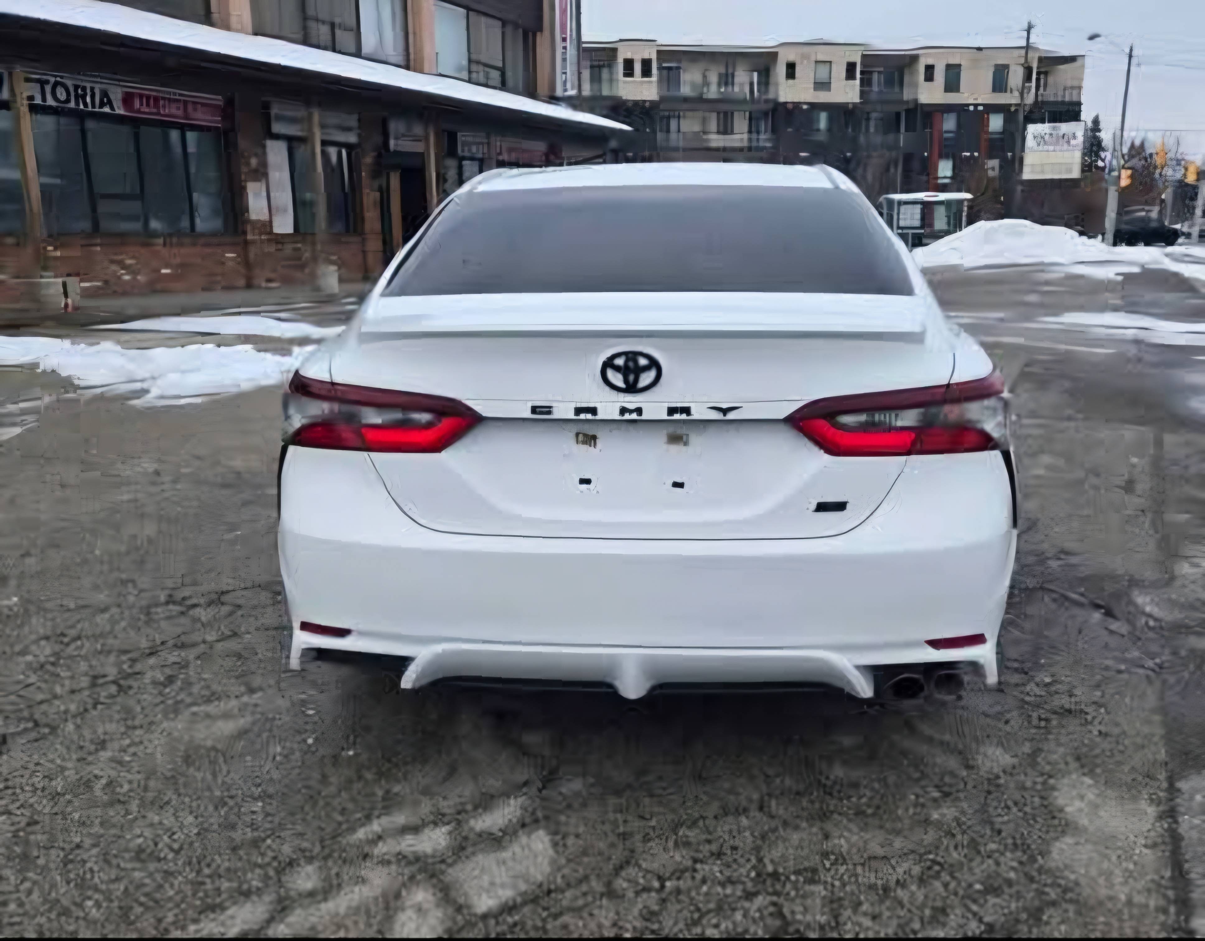 /carparkautosalesinc/2021-Toyota-Camry-881315530956778.jpg