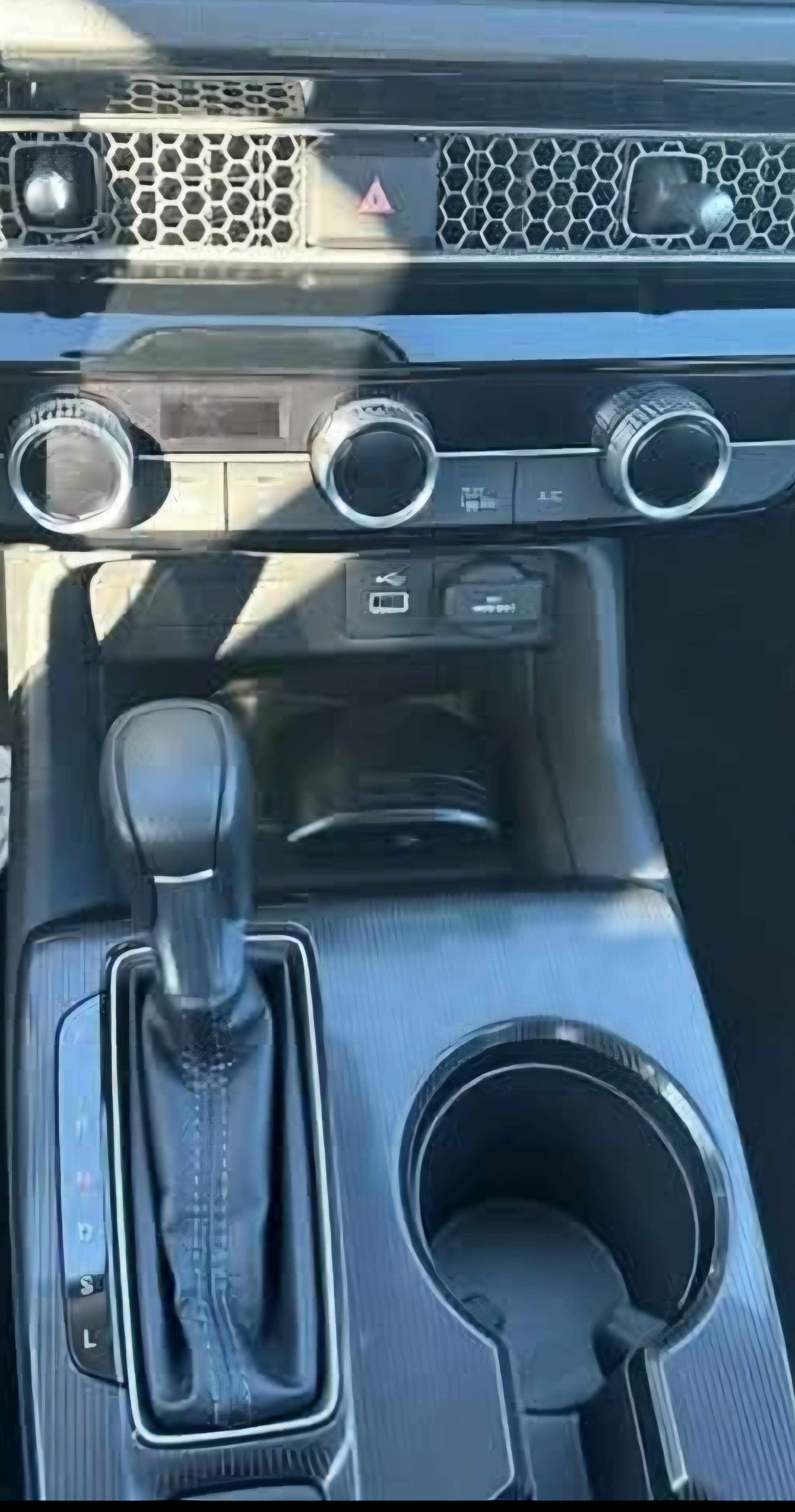 /carparkautosalesinc/2022-honda-civic-061577274704747165.jpg