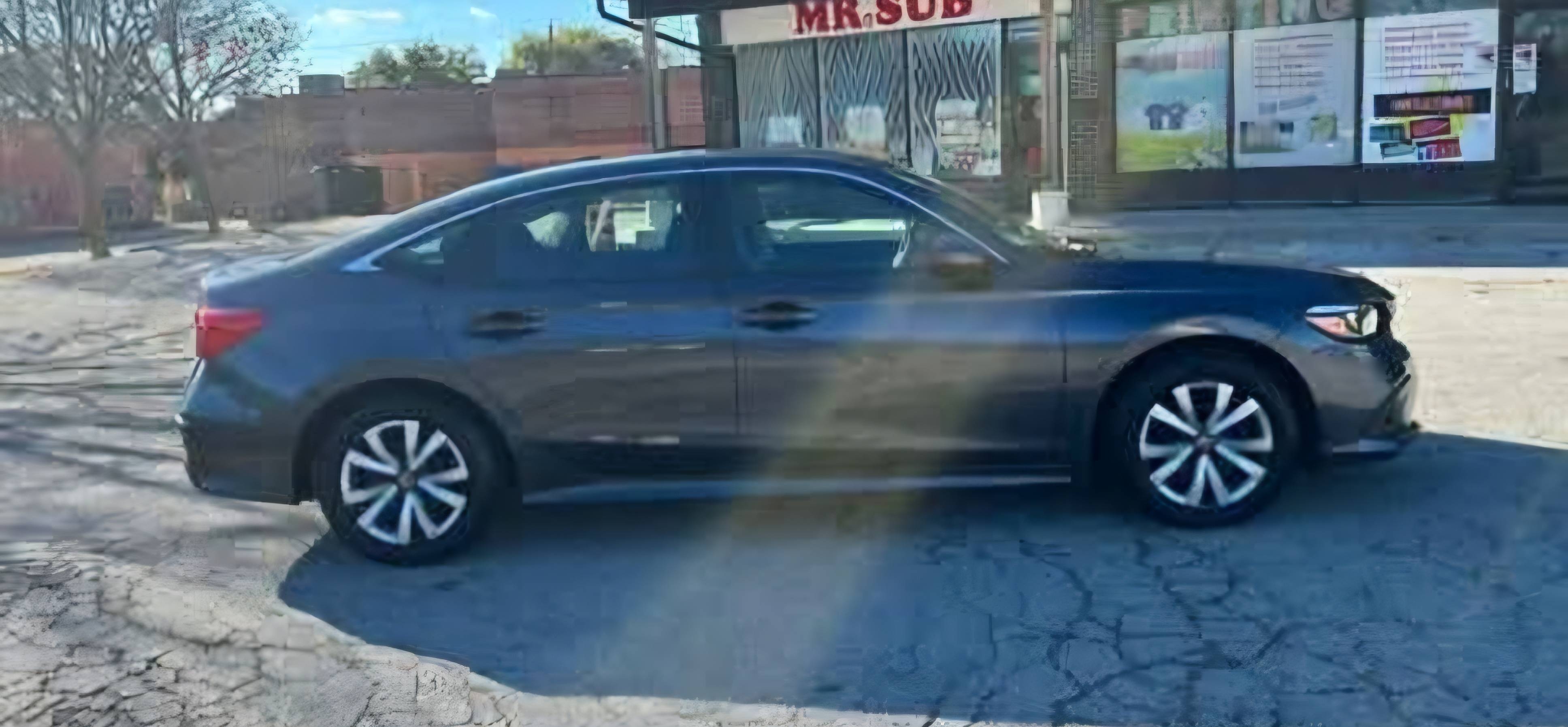 /carparkautosalesinc/2022-honda-civic-26183501081855254.jpg