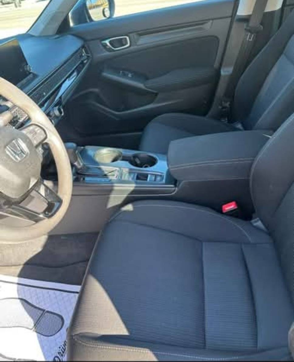 /carparkautosalesinc/2022-honda-civic-4472051899450342.jpg