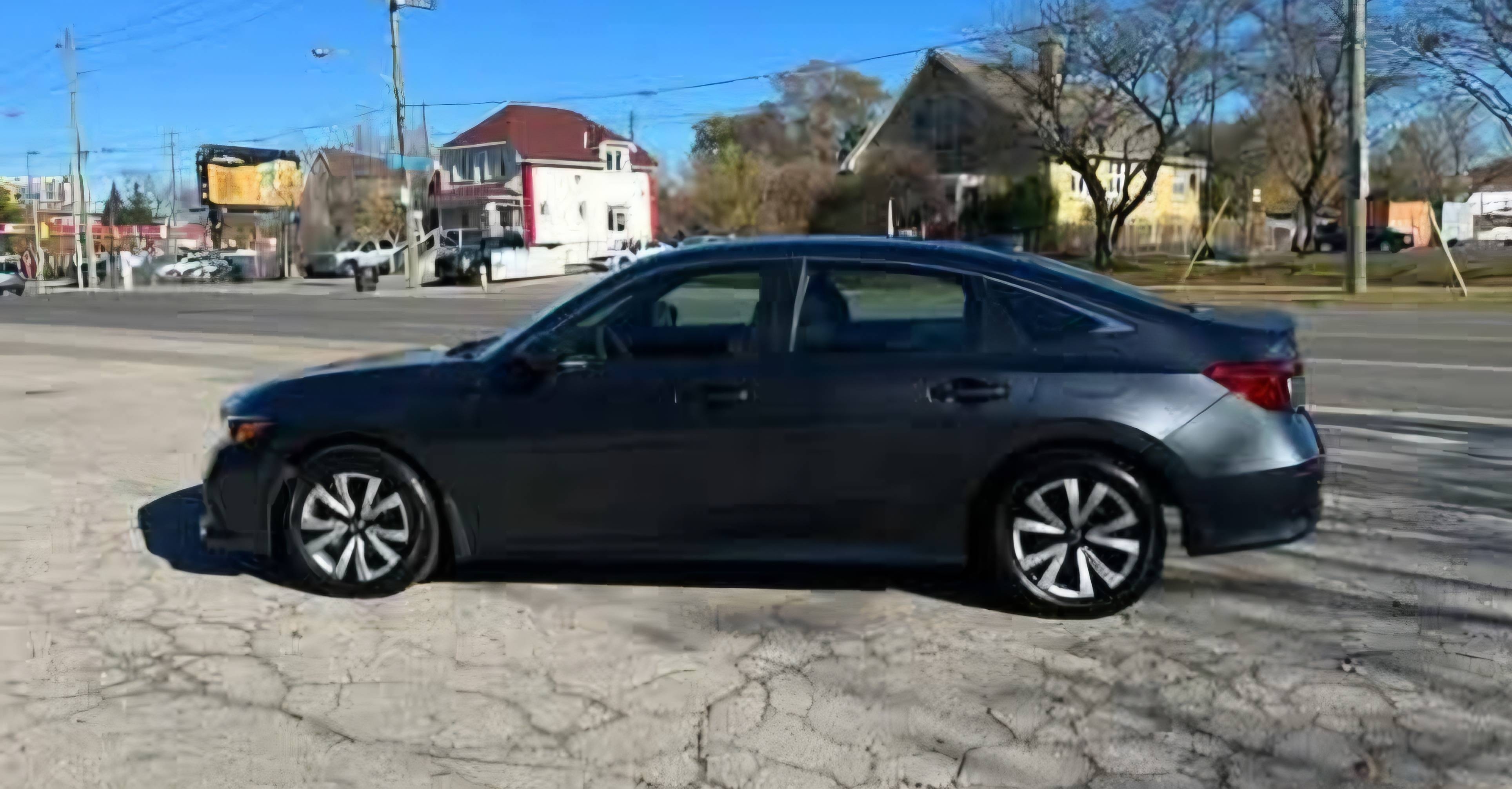 /carparkautosalesinc/2022-honda-civic-6750213238165381.jpg