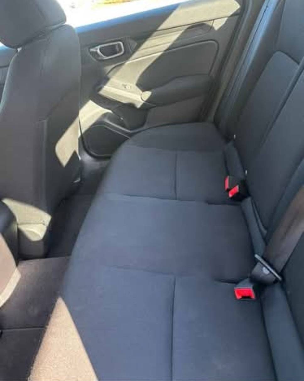 /carparkautosalesinc/2022-honda-civic-7602939491351088.jpg