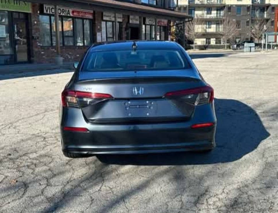 /carparkautosalesinc/2022-honda-civic-8453589327521169.jpg