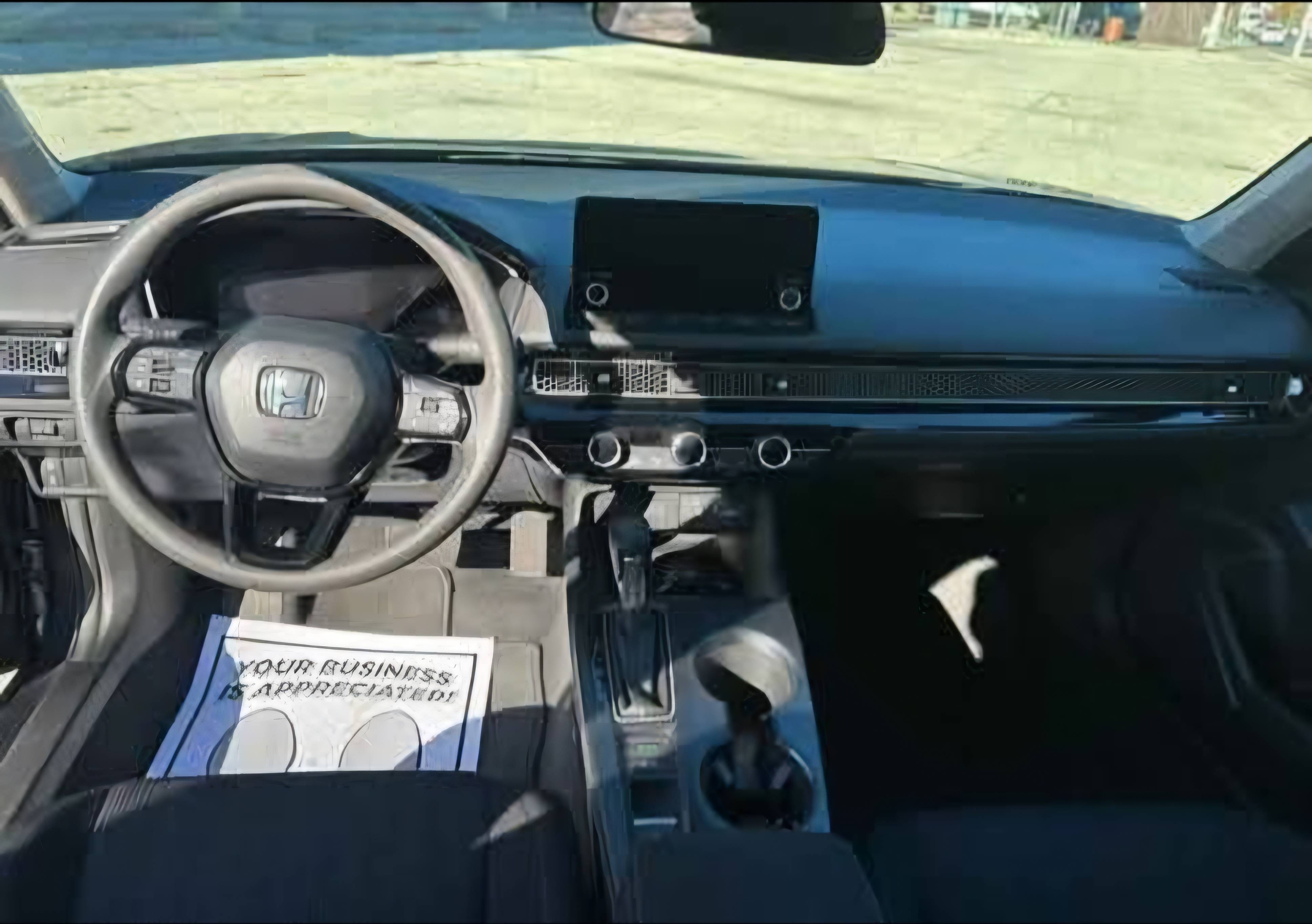 /carparkautosalesinc/2022-honda-civic-9911361219523844.jpg