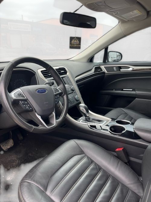 /carsbyjatin/2012-Ford-Fusion-0055000661951551955.jpg