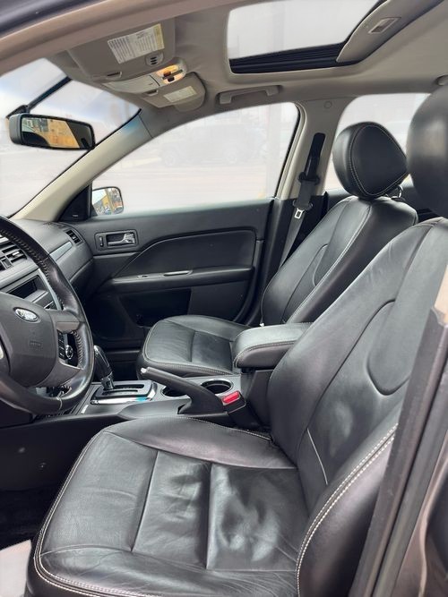 /carsbyjatin/2012-Ford-Fusion-25814493829826235.jpg