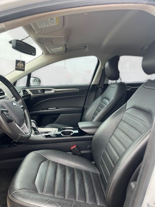 /carsbyjatin/2012-Ford-Fusion-6456646391184382.jpg