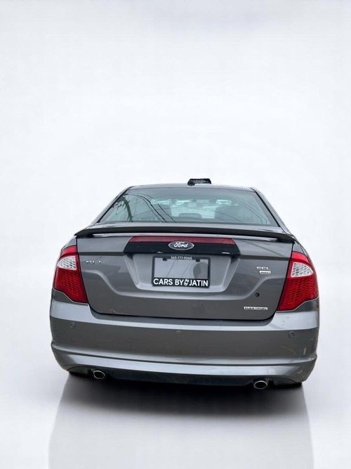 /carsbyjatin/2012-Ford-Fusion-7700741742772976.jpg