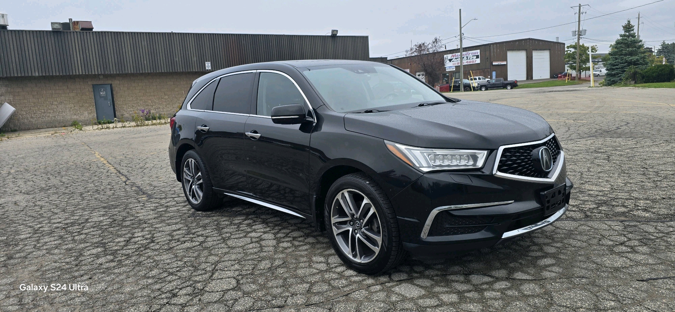 /carsbyjatin/2017-Acura-MDX-035648657938421424.jpg