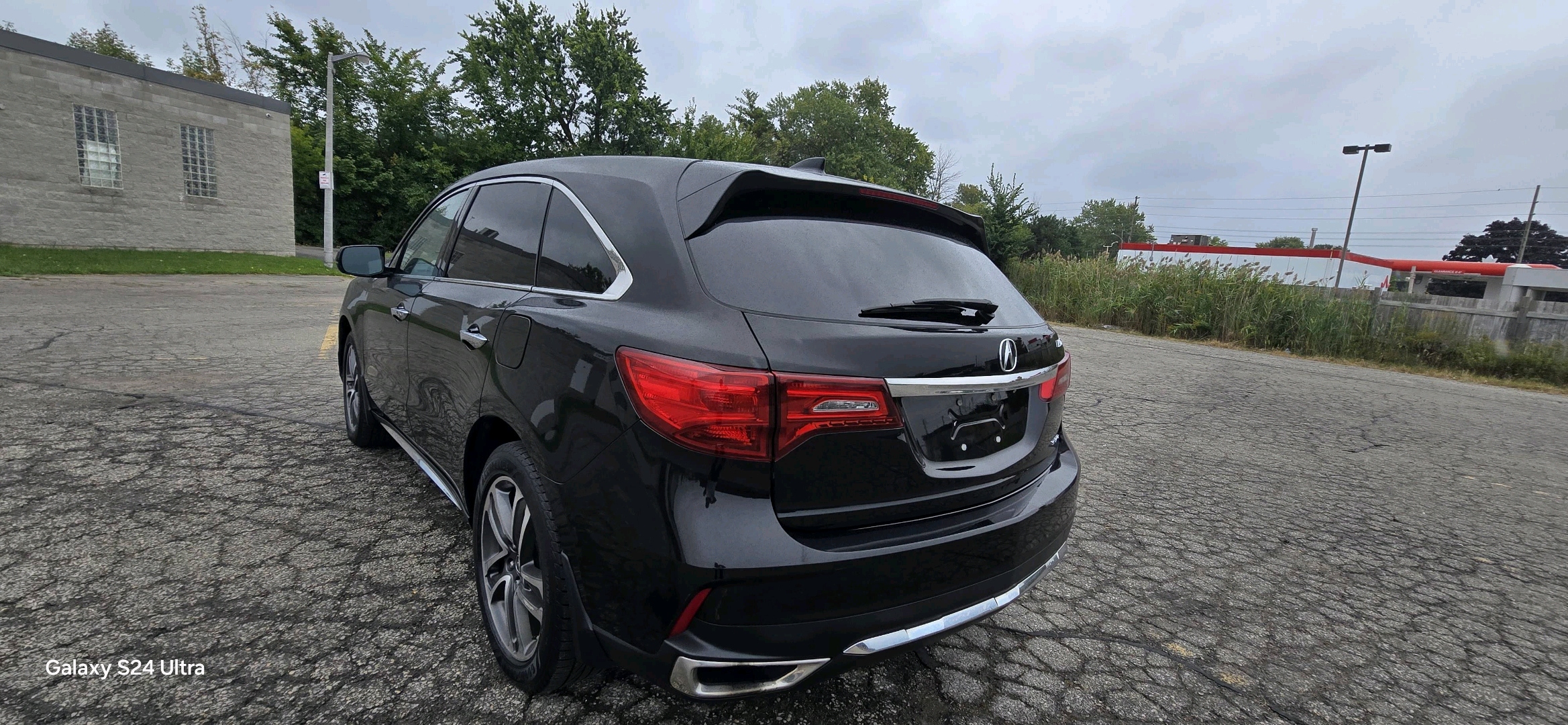 /carsbyjatin/2017-Acura-MDX-07920514272242407.jpg