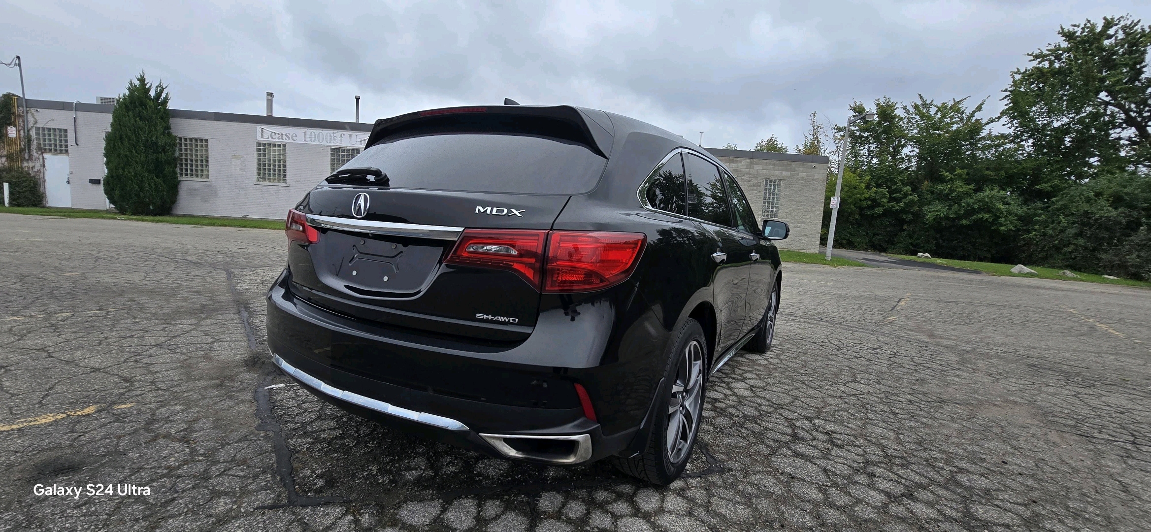 /carsbyjatin/2017-Acura-MDX-5140427648662897.jpg