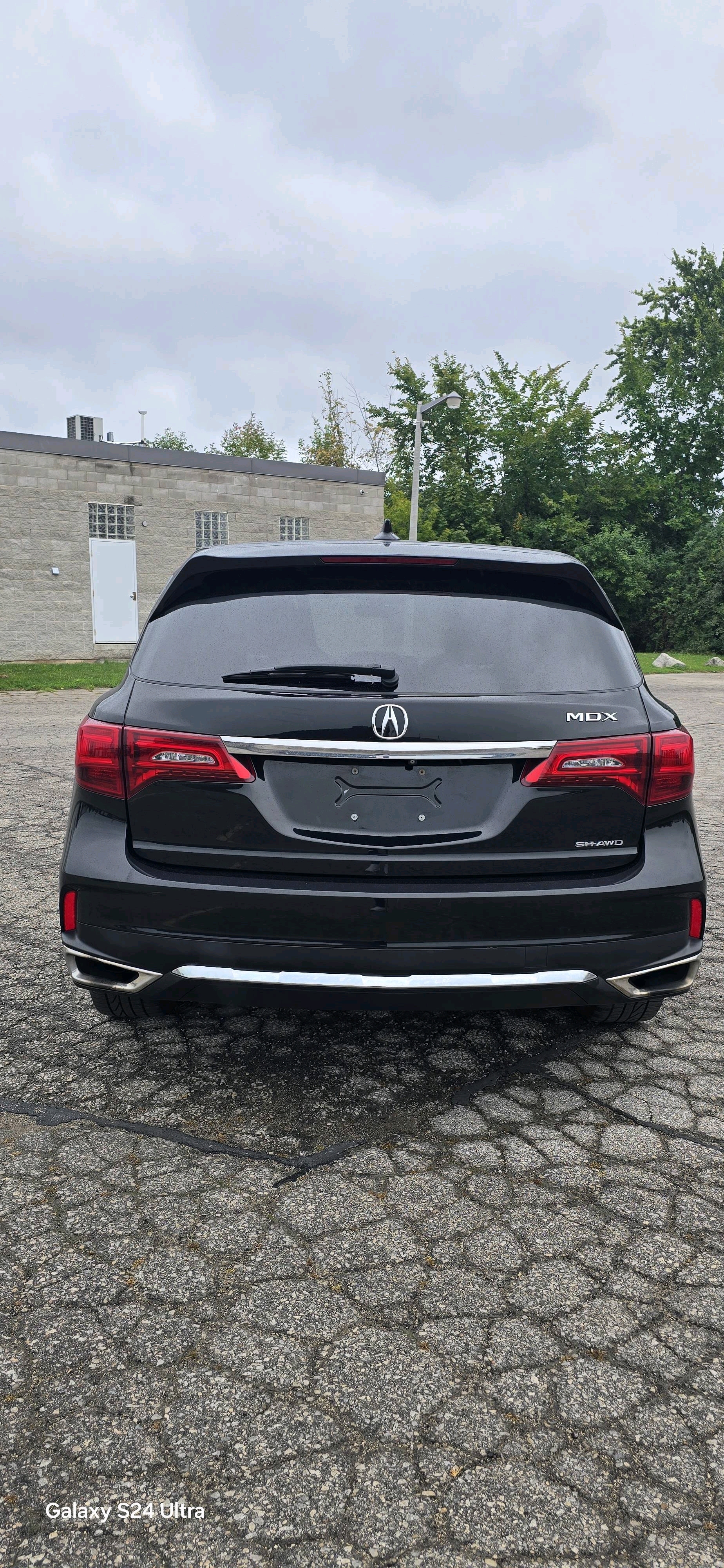 /carsbyjatin/2017-Acura-MDX-8155056331039794.jpg