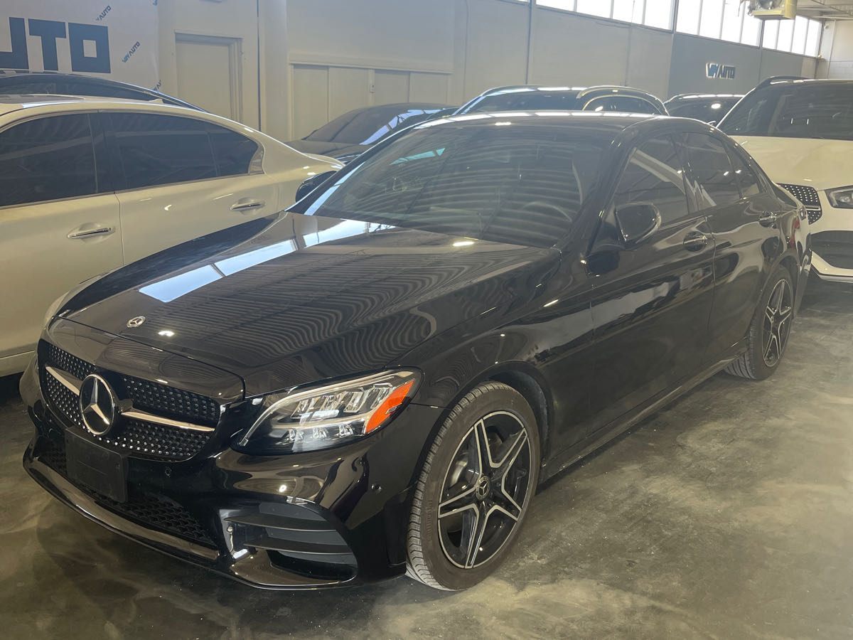 /carsbyjatin/2021-Mercedes-Benz-C-Class-15987177049417767.jpg