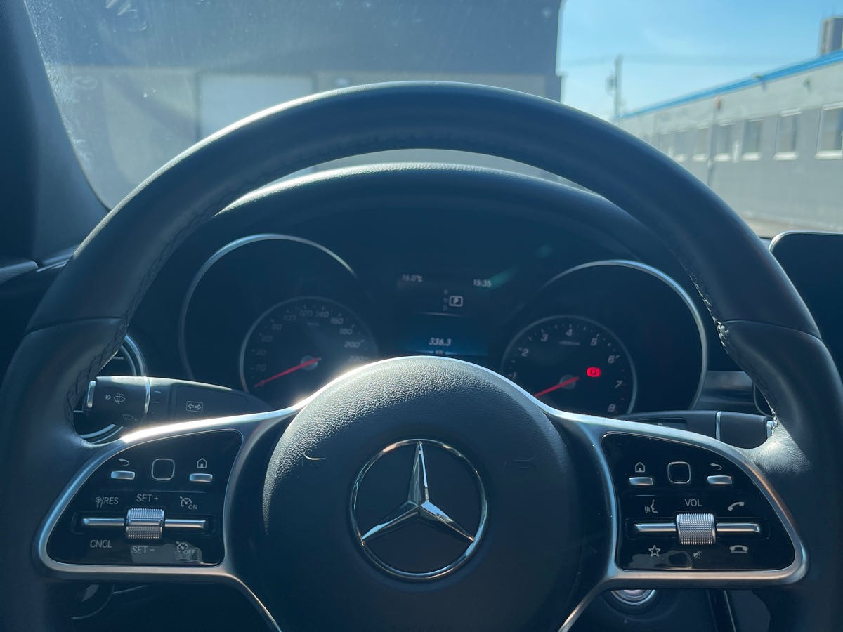 /carsbyjatin/2021-Mercedes-Benz-C-Class-23092900454428045.jpg