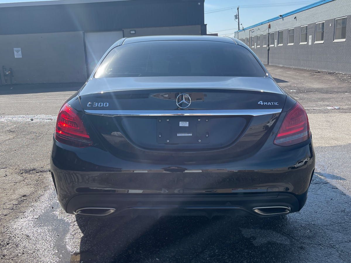 /carsbyjatin/2021-Mercedes-Benz-C-Class-47089443243953966.jpg