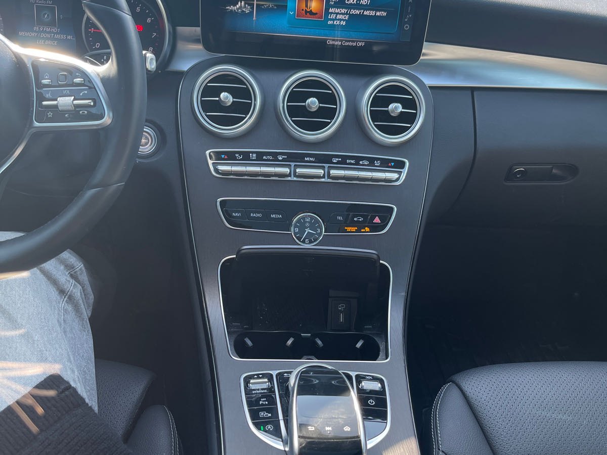 /carsbyjatin/2021-Mercedes-Benz-C-Class-5396096733333882.jpg