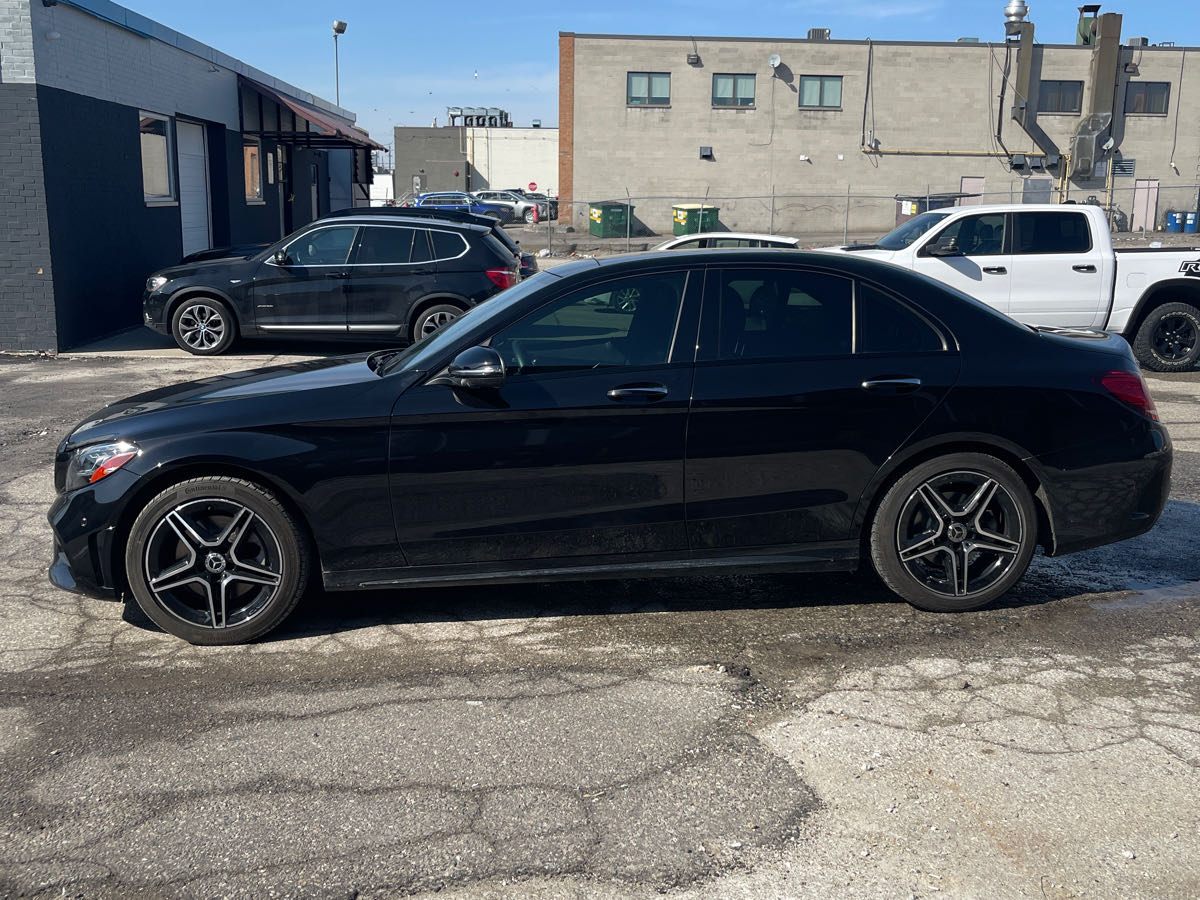 /carsbyjatin/2021-Mercedes-Benz-C-Class-791465326089839.jpg