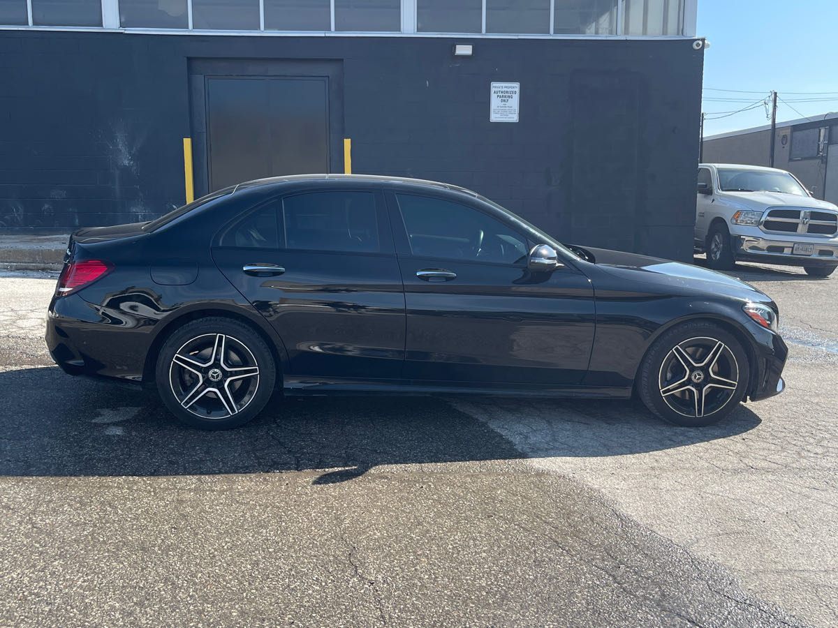 /carsbyjatin/2021-Mercedes-Benz-C-Class-9362352024152167.jpg